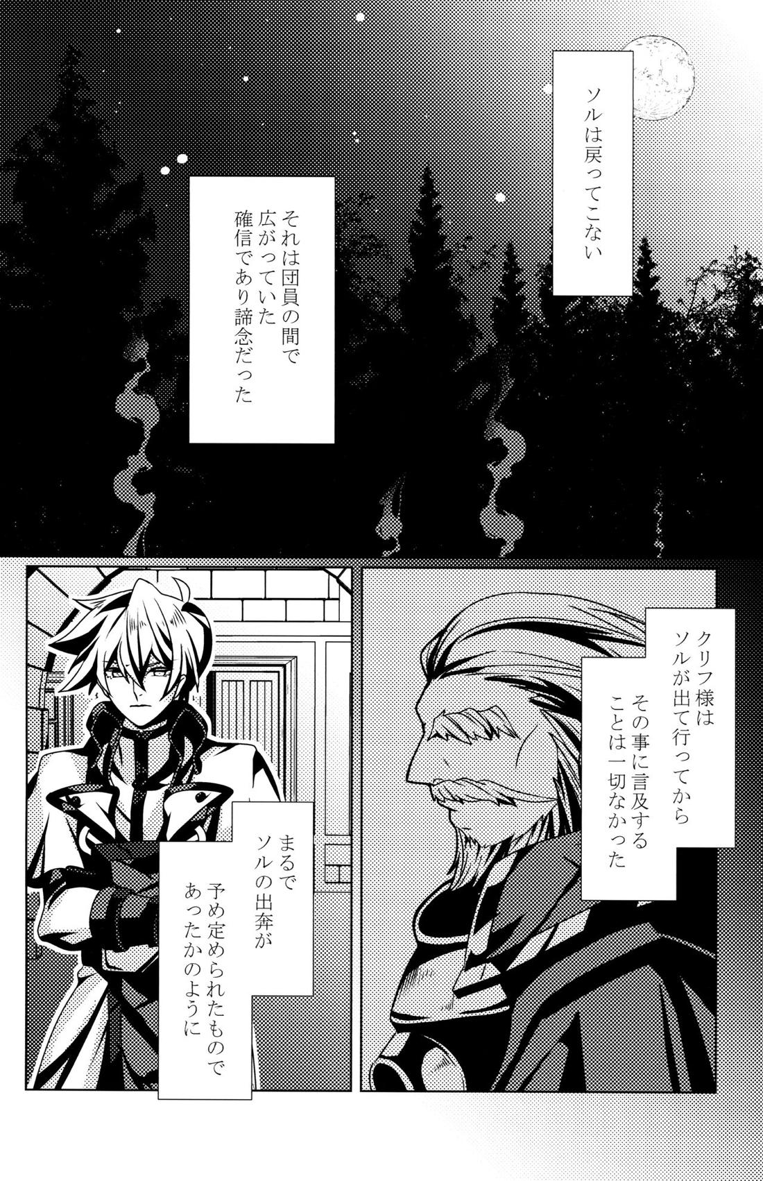 Aurora 11ページ