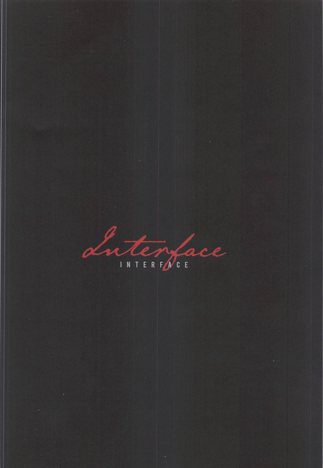 INTERFACE 49ページ
