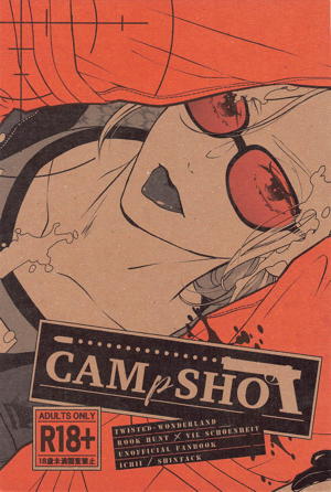 CAMpSHOT!