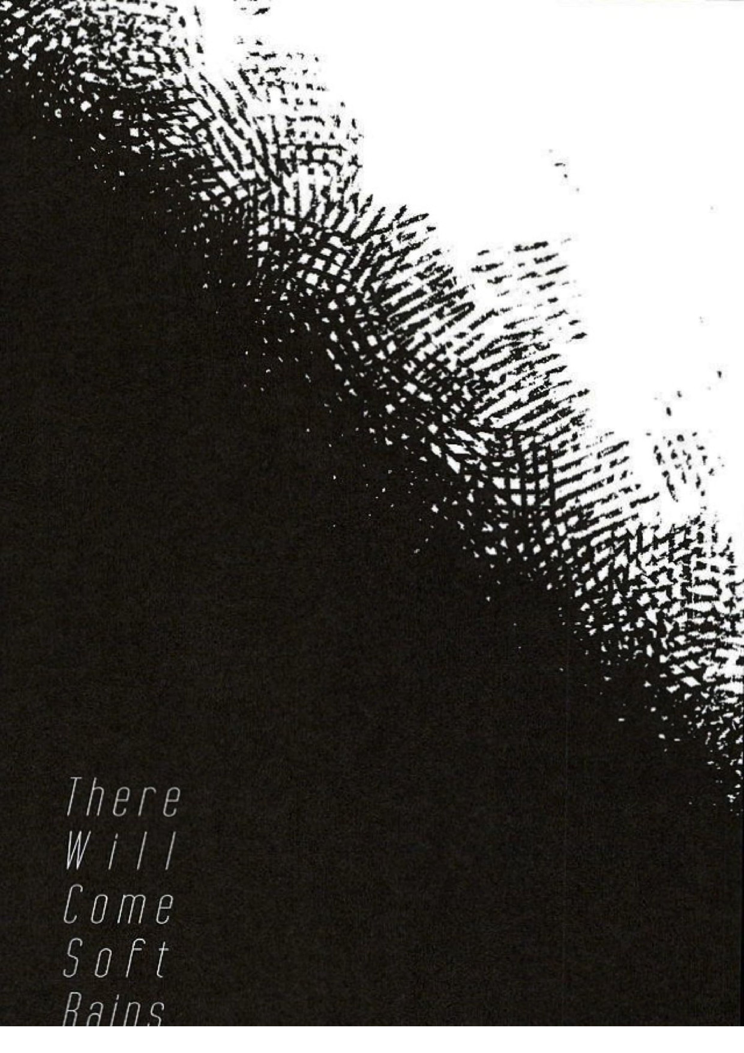 There Will Come Soft Rains 11ページ