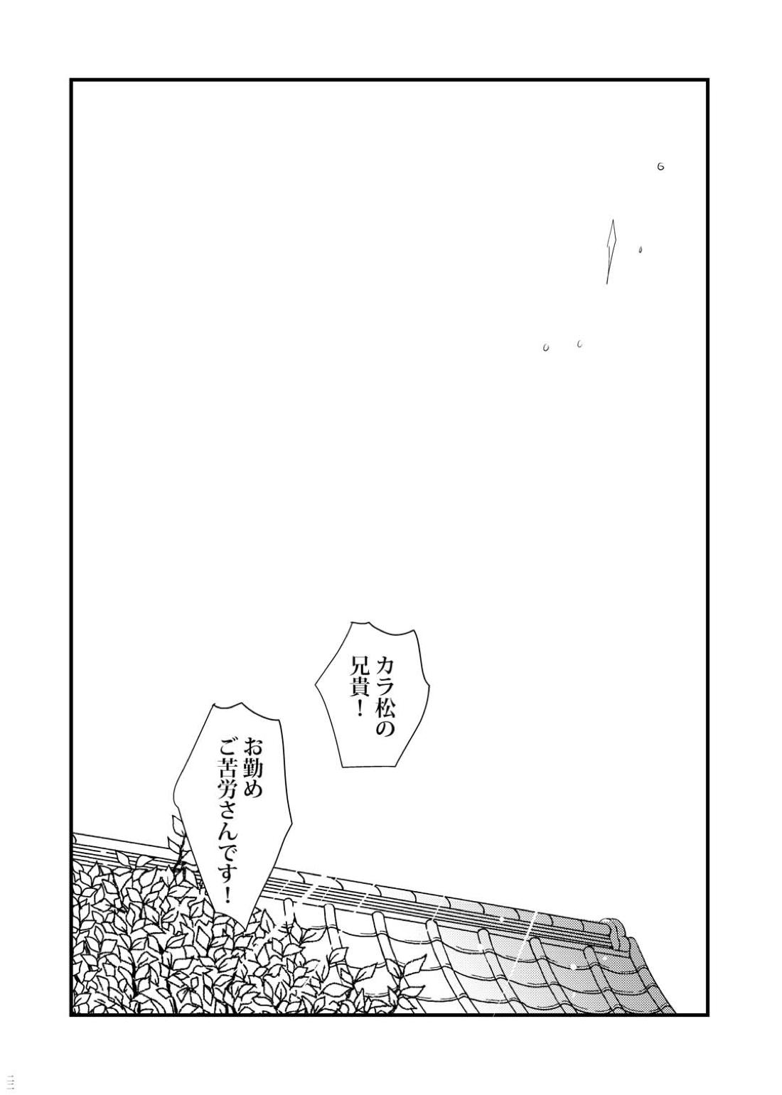 蜻蛉 21ページ
