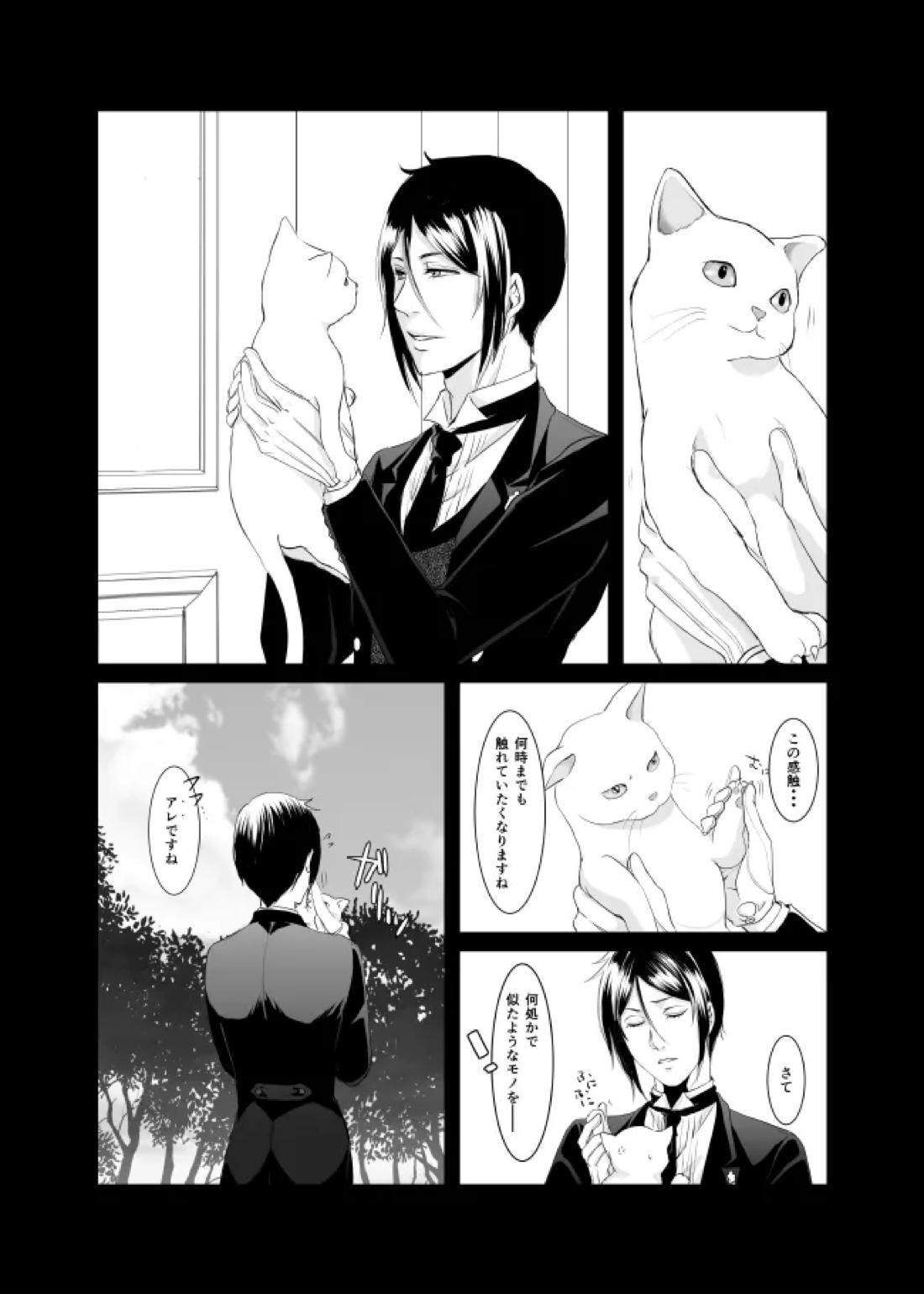 DAWN 27ページ