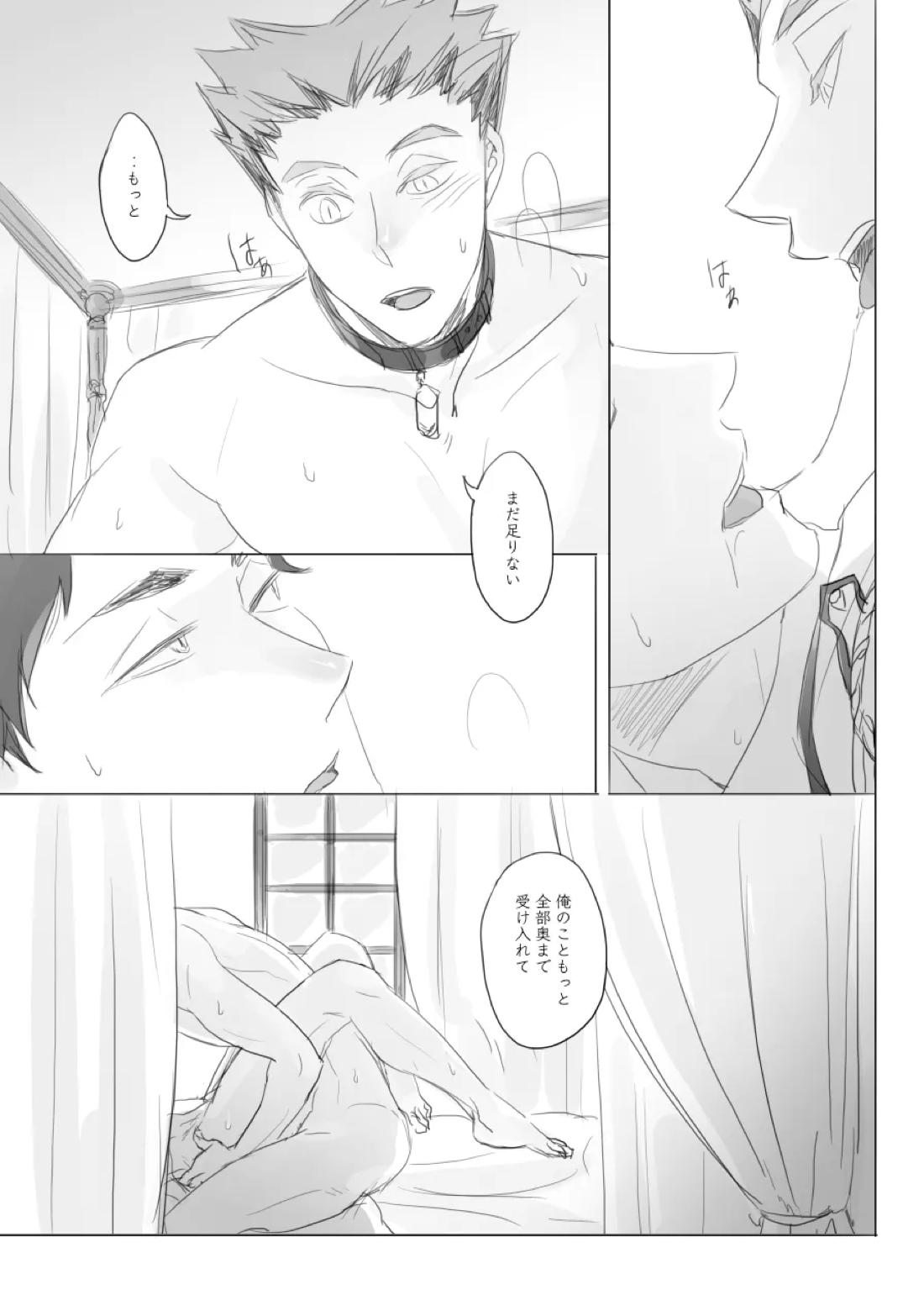 captured 13ページ