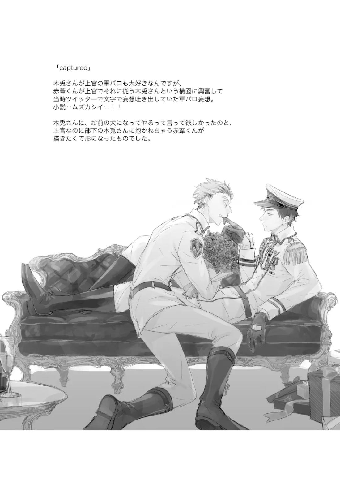 captured 19ページ