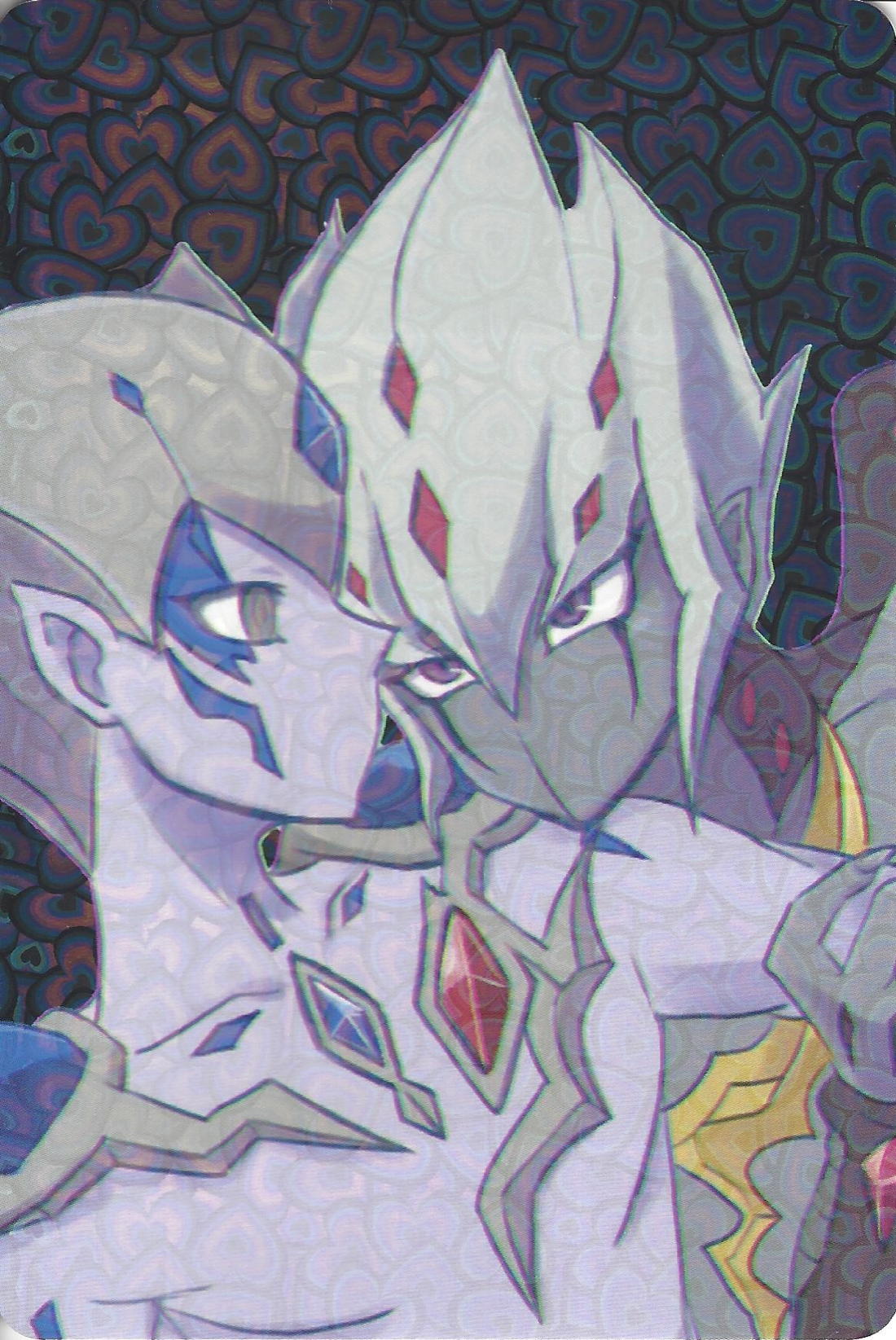 よかれよからぬサンド 31ページ