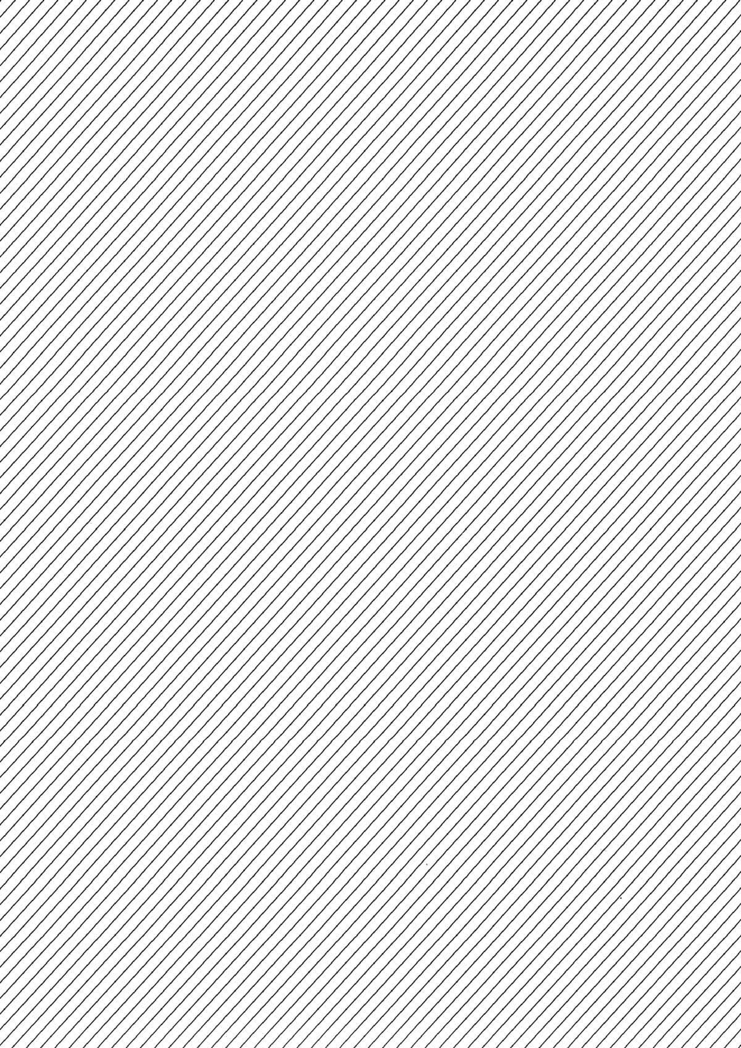 愛の致死量 8ページ