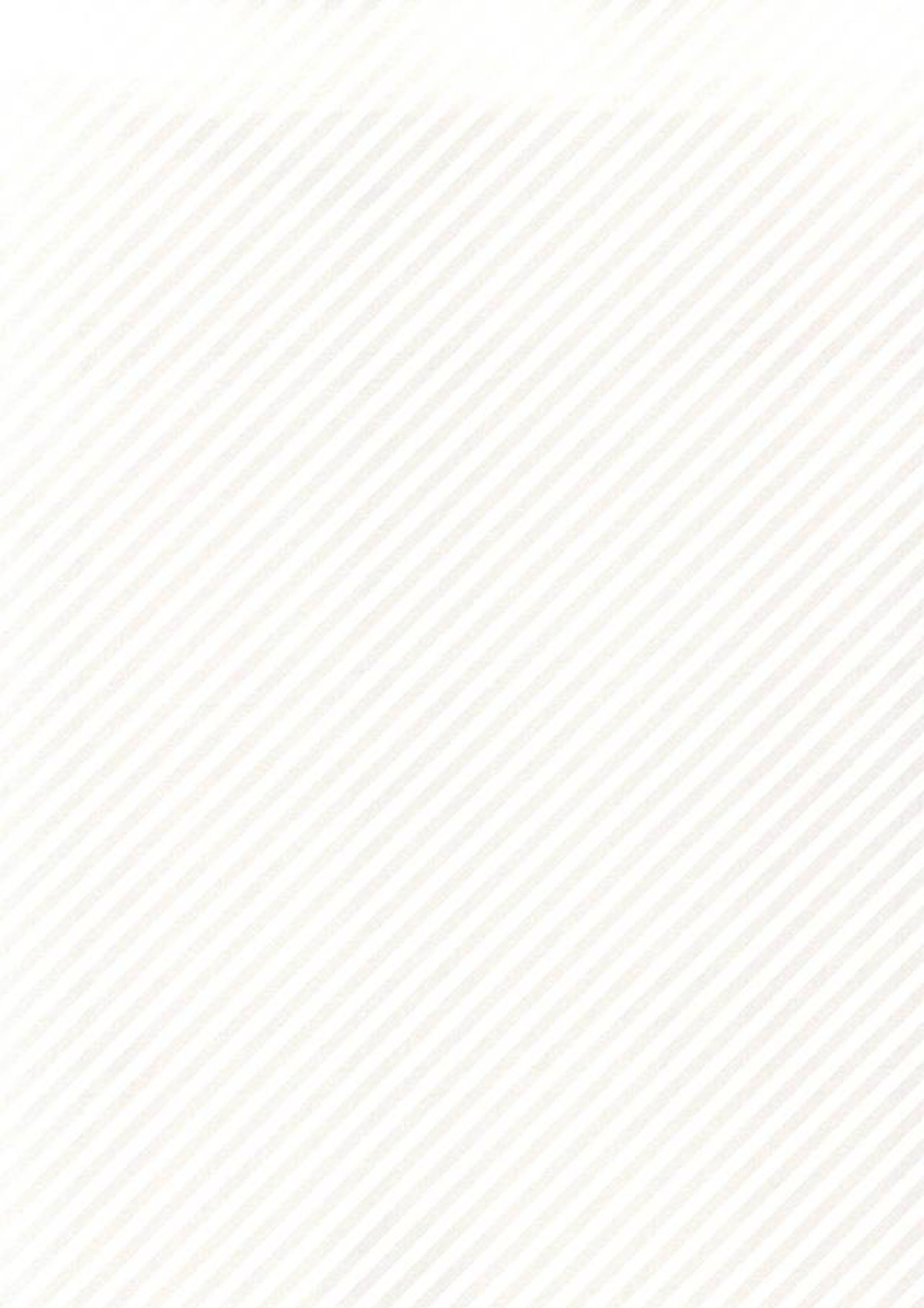 バースデイリミテッド。 11ページ