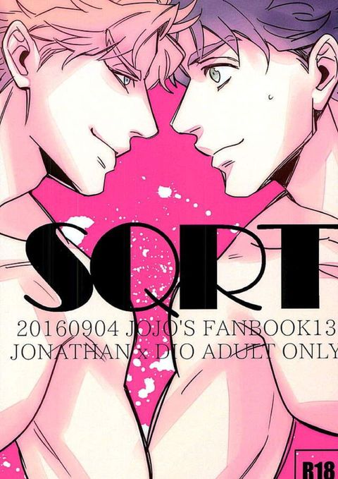 SQRT