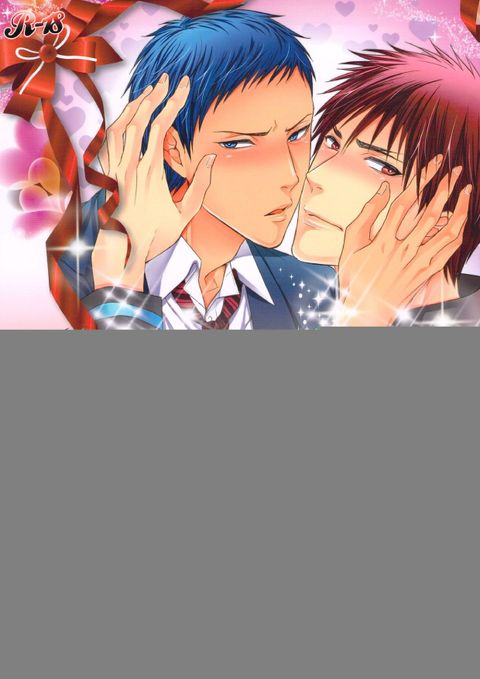 極上百合をプロデュース