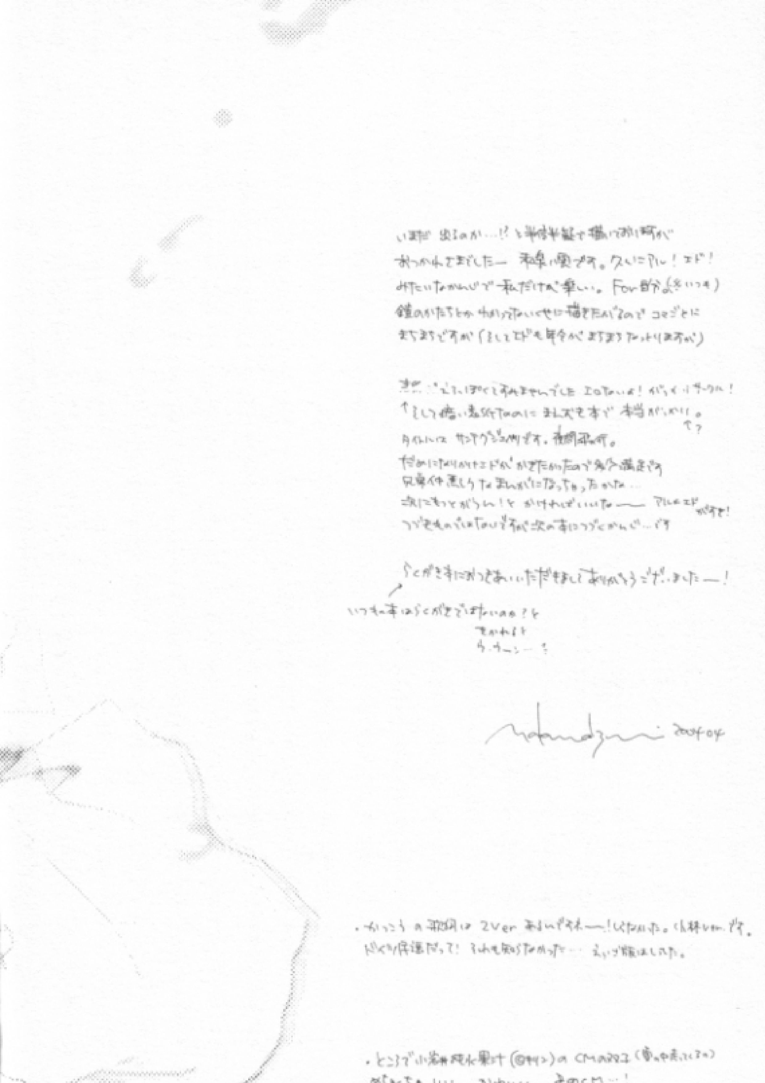 ナイトフライヤー 28ページ