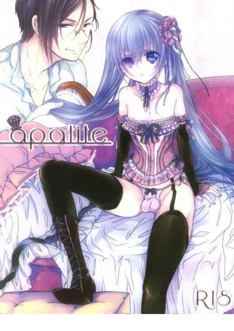 apatite