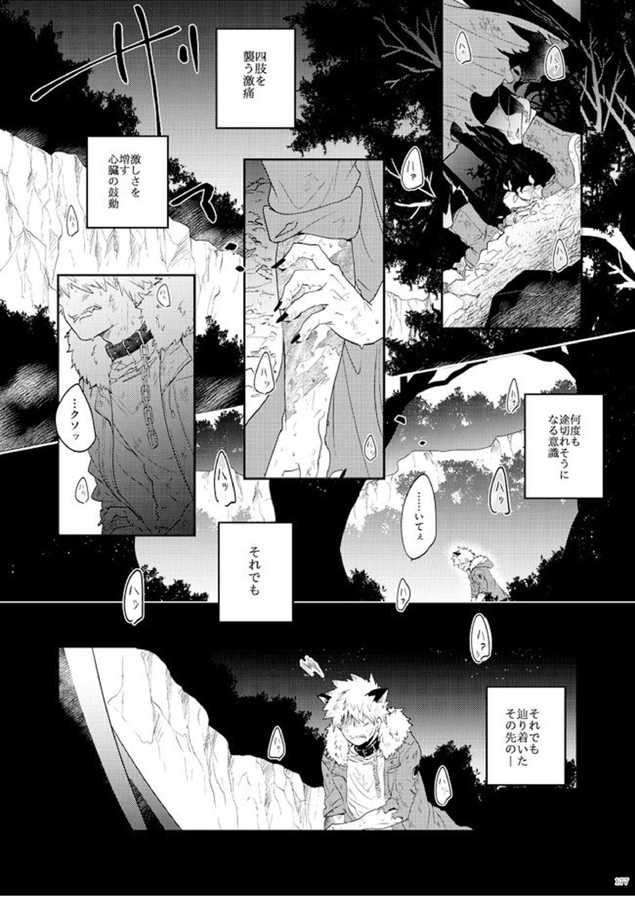 AO 3ページ
