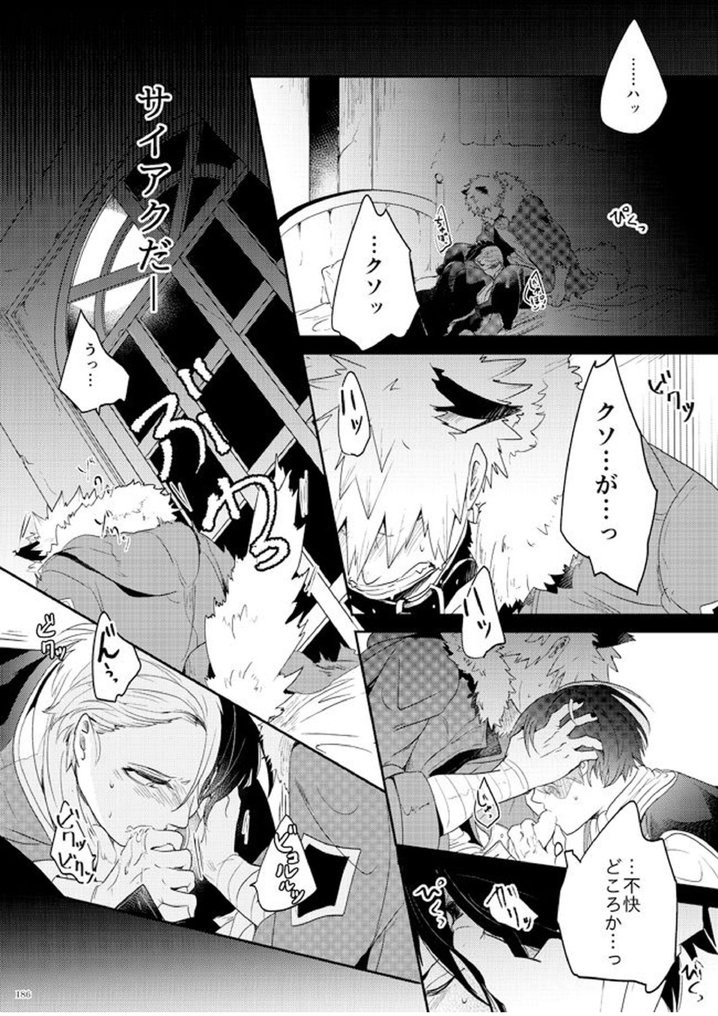 AO 11ページ