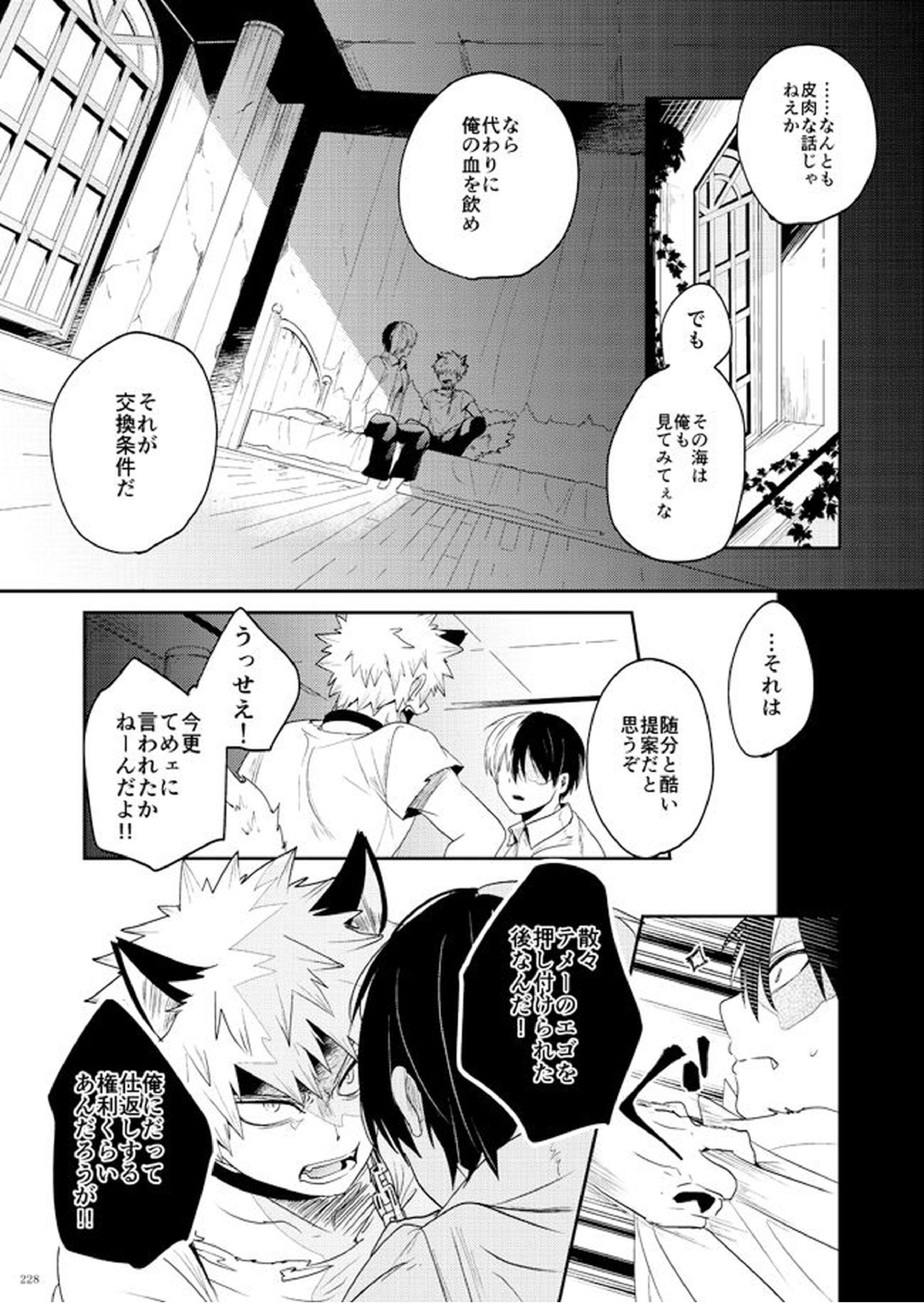 AO 52ページ
