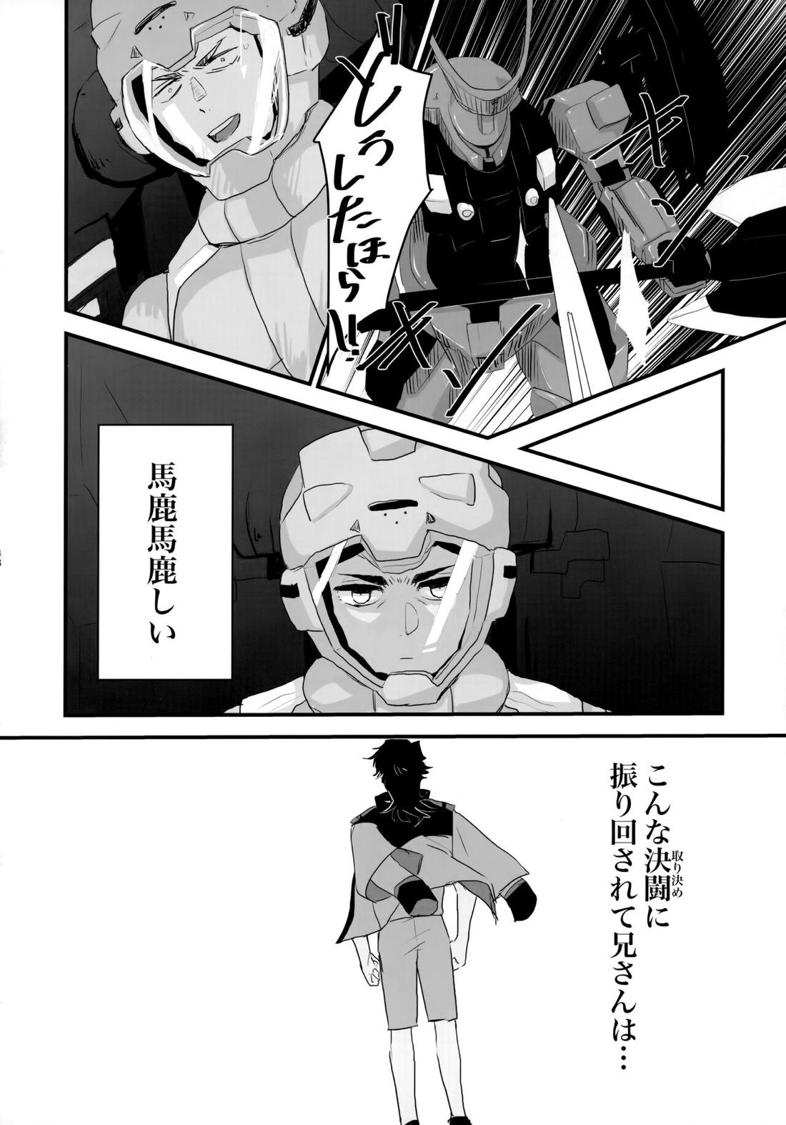 とりかご 48ページ