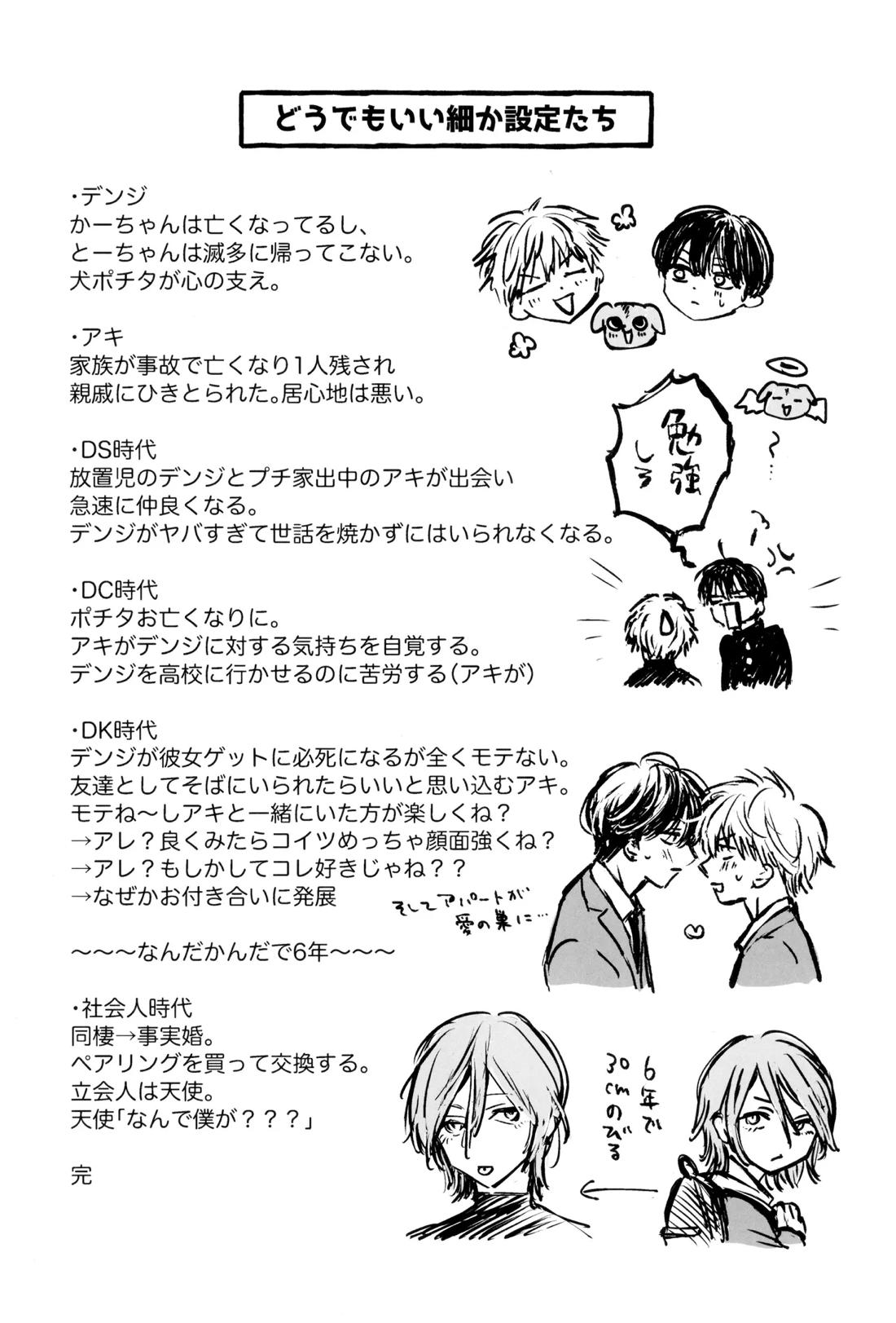 SUPER POSITIONS 37ページ