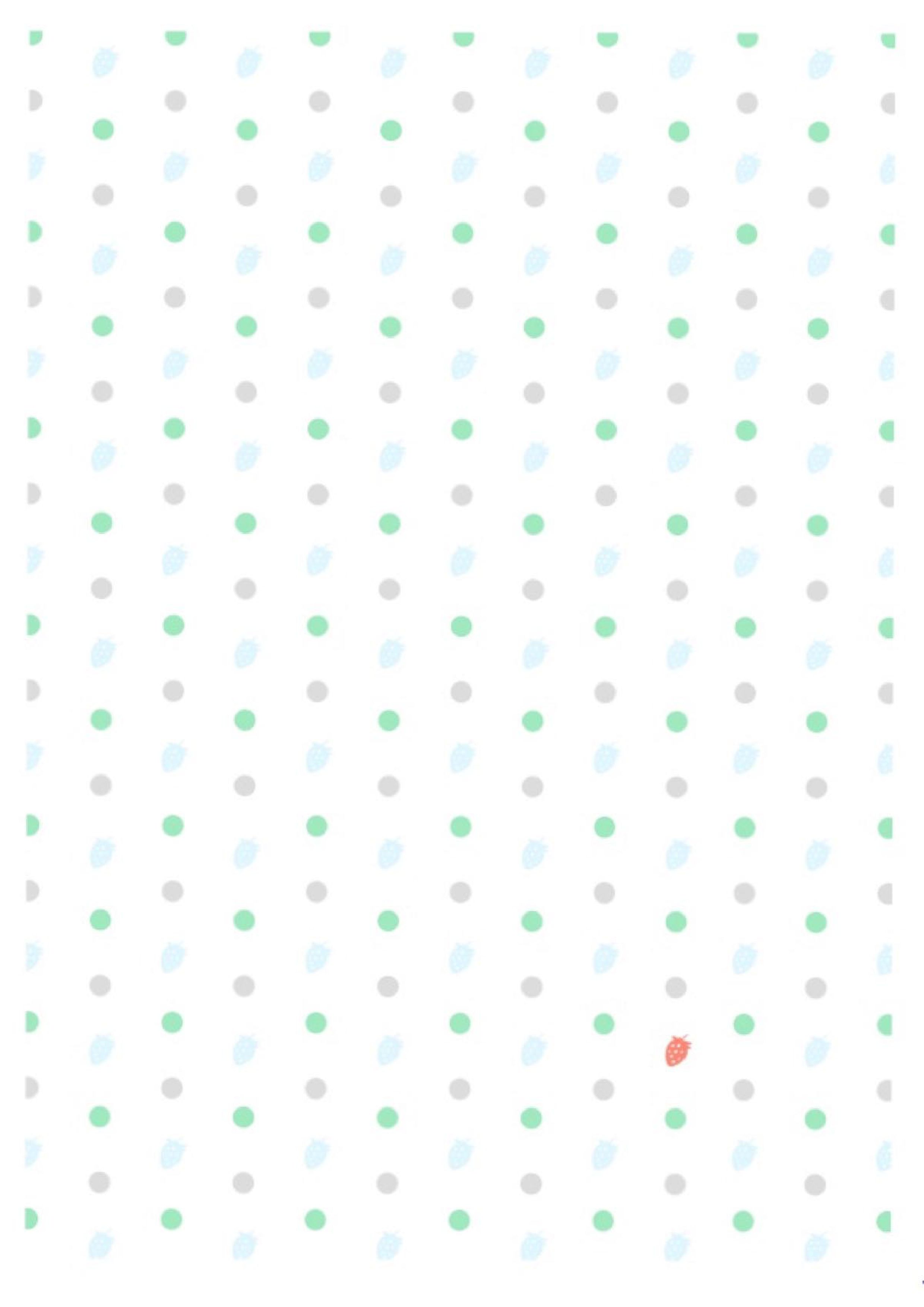 これは全部BUGのせい！？ 23ページ