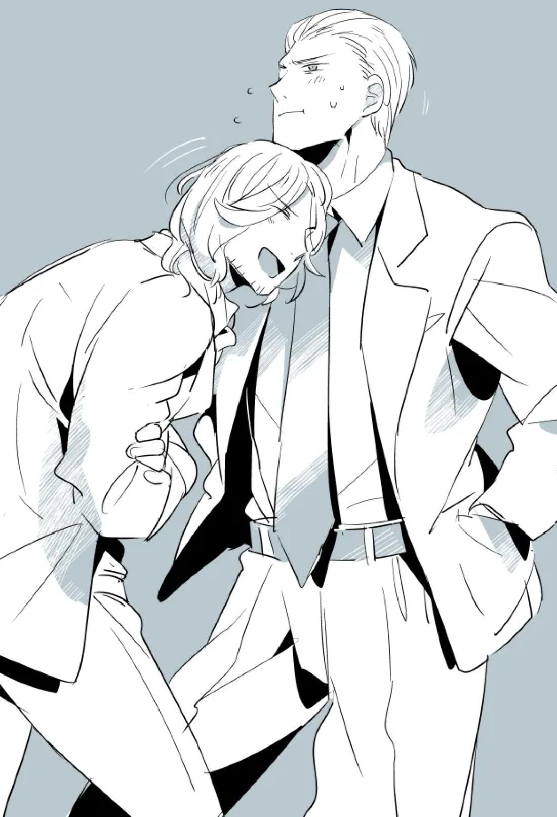 LEGALITAT 37ページ
