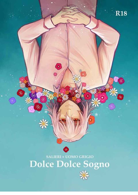 DolceDolceSogno