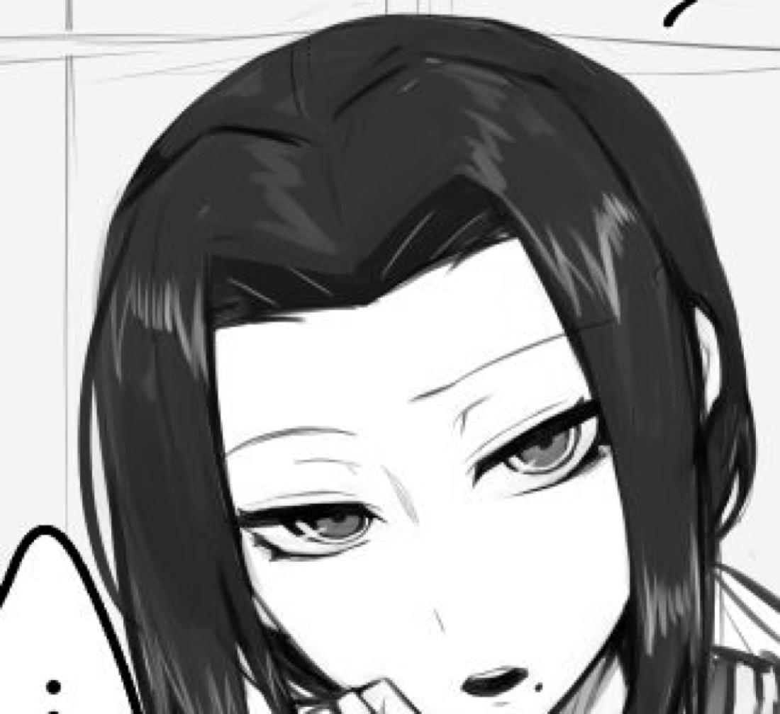 ゴリョー様エロ 1ページ