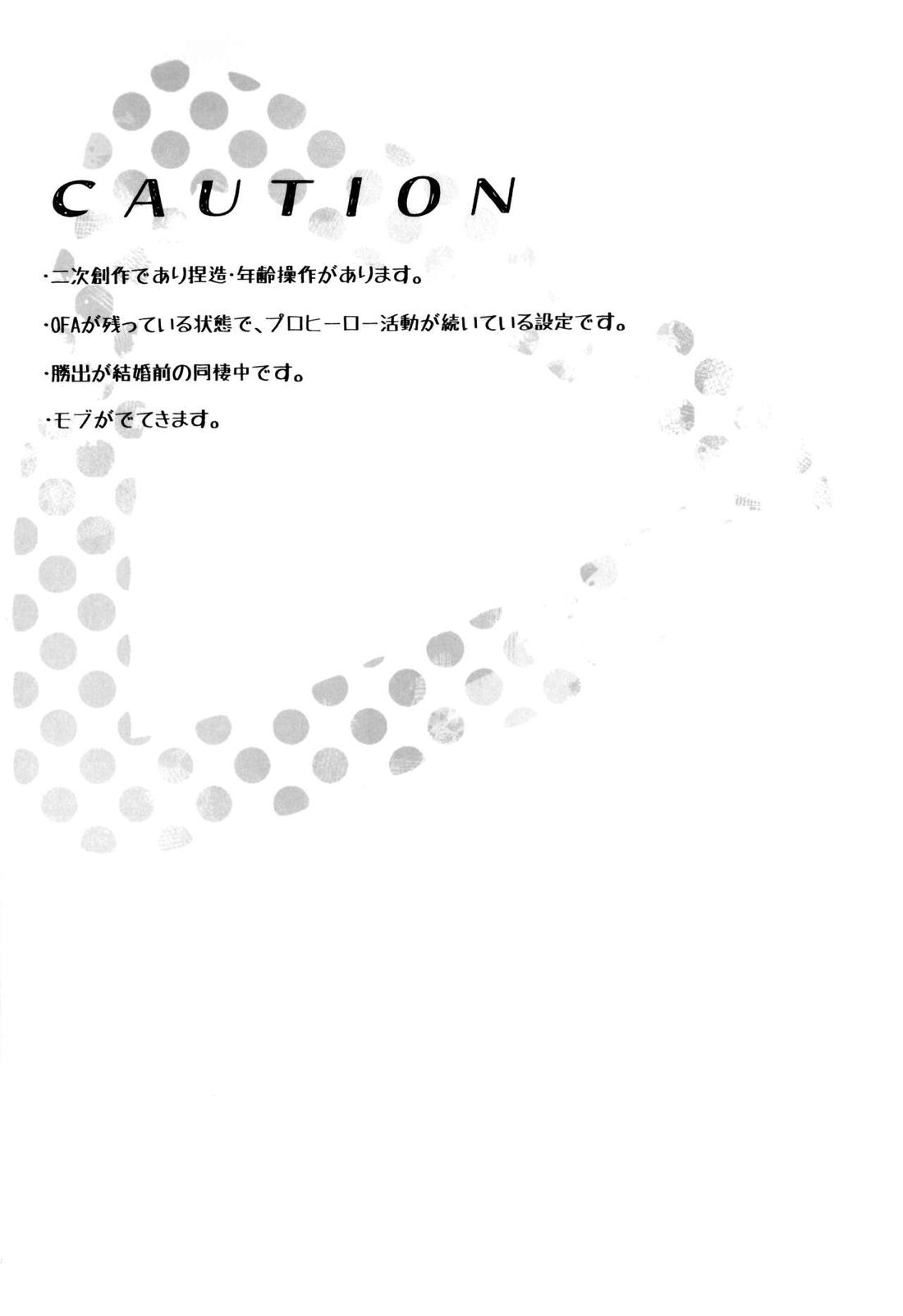 ハイライフ 3ページ