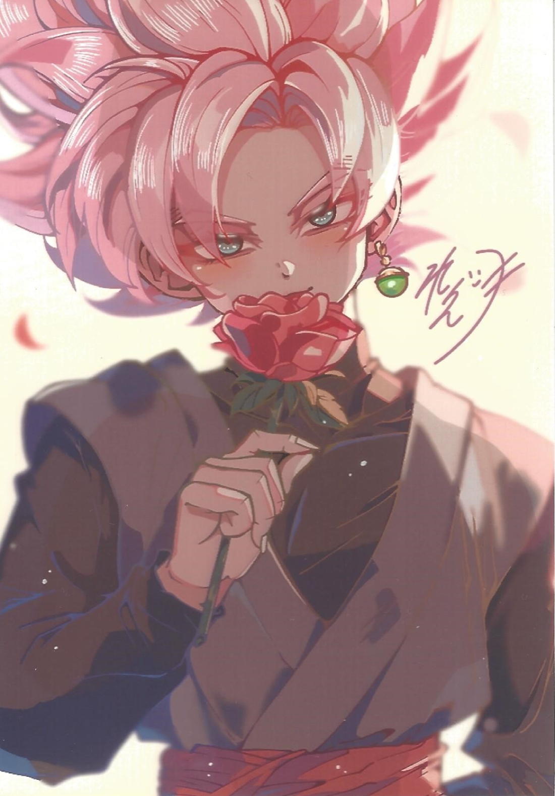 その身に刻み込んで 31ページ