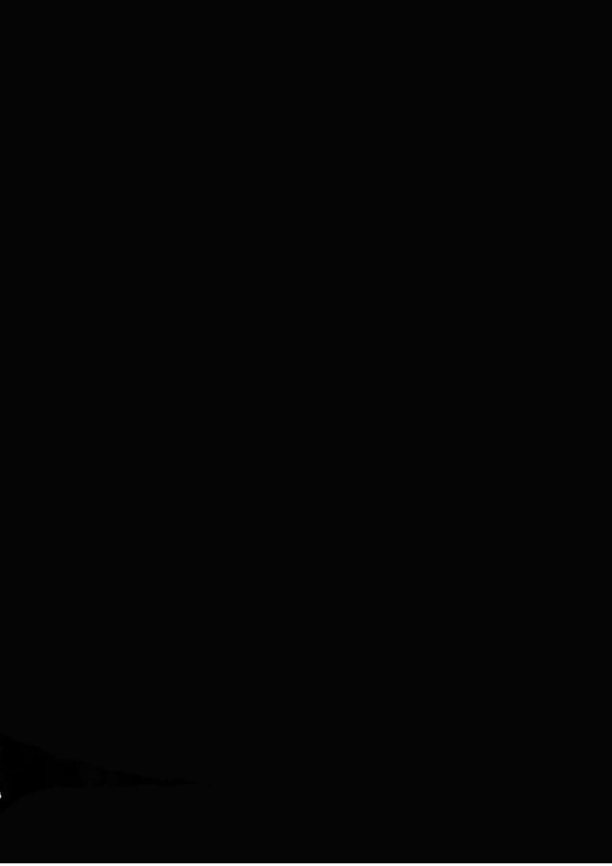 10.10 14ページ