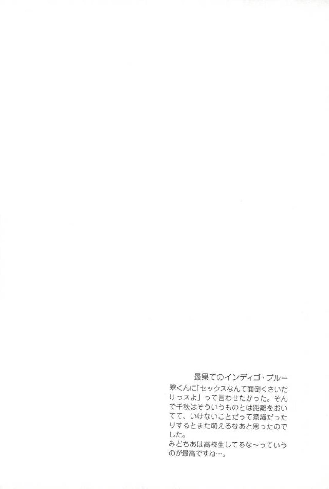 to vacillate 17ページ