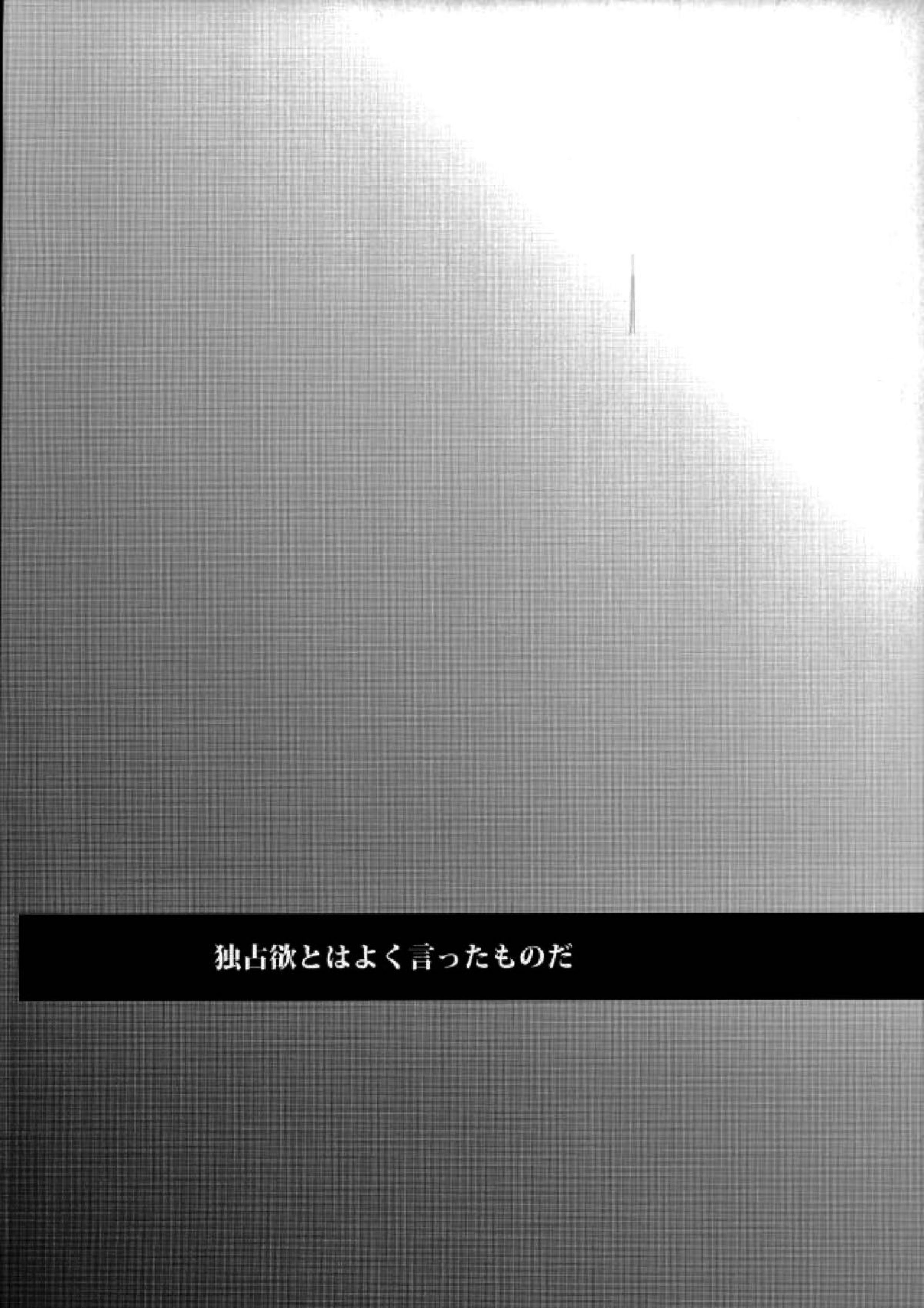 monopolistic 3ページ