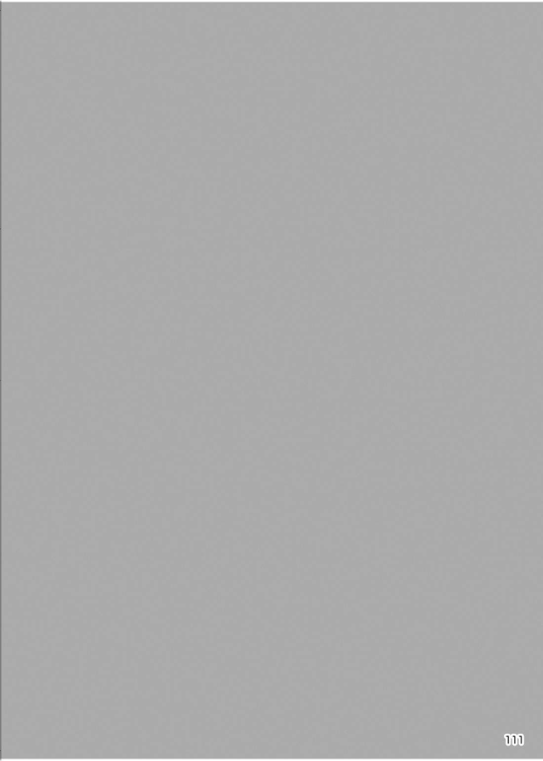 ノルニルは空を舞う 110ページ