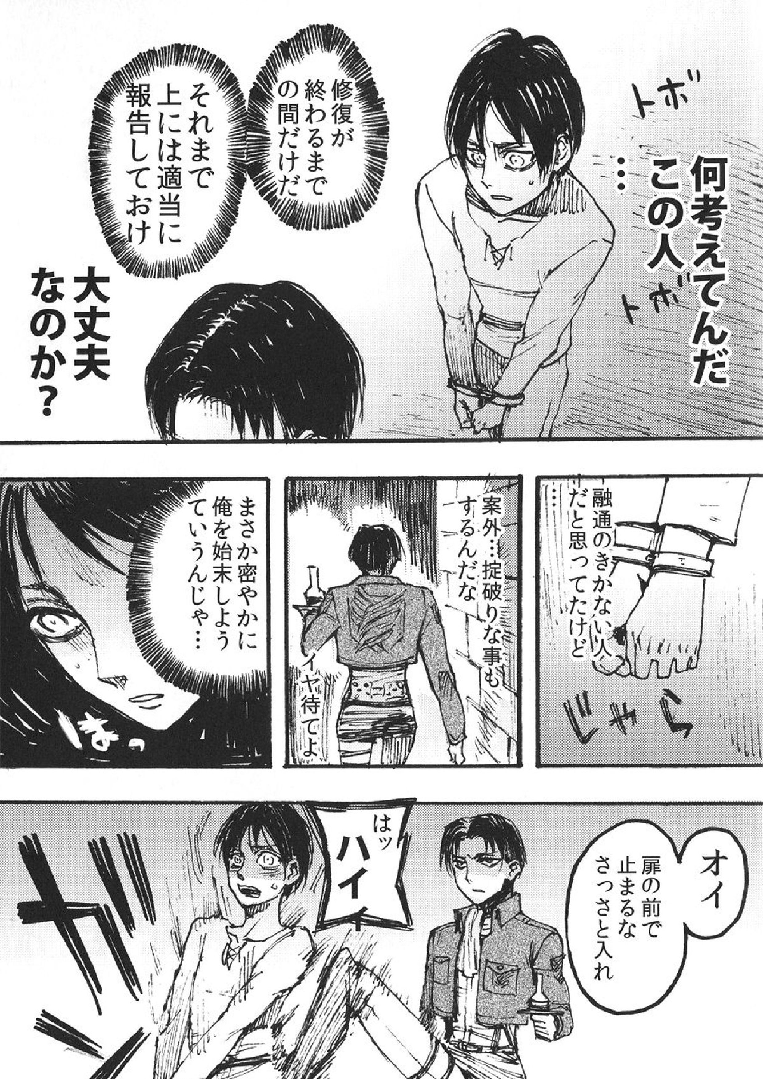 Ficus 1 6ページ