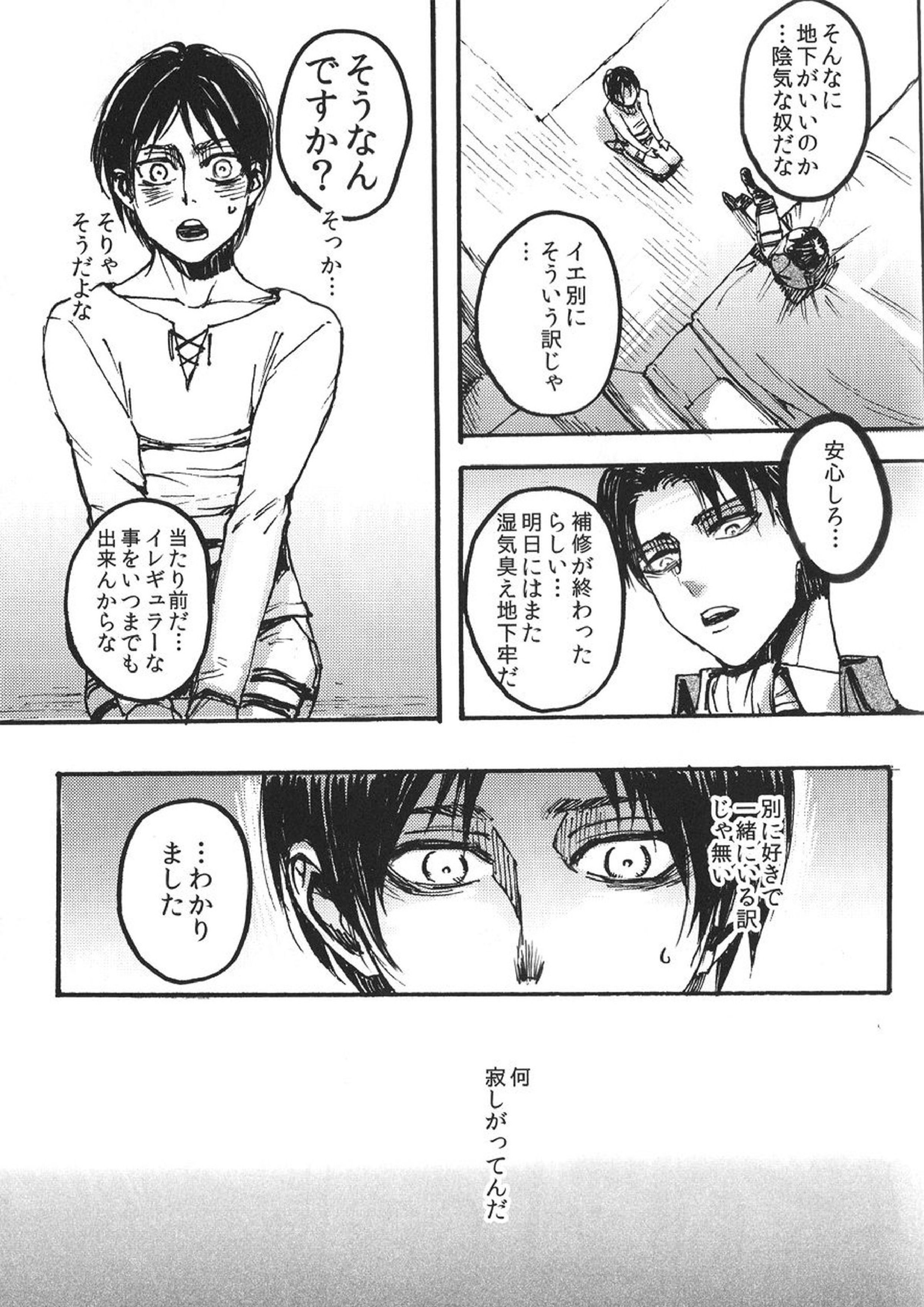 Ficus 1 24ページ