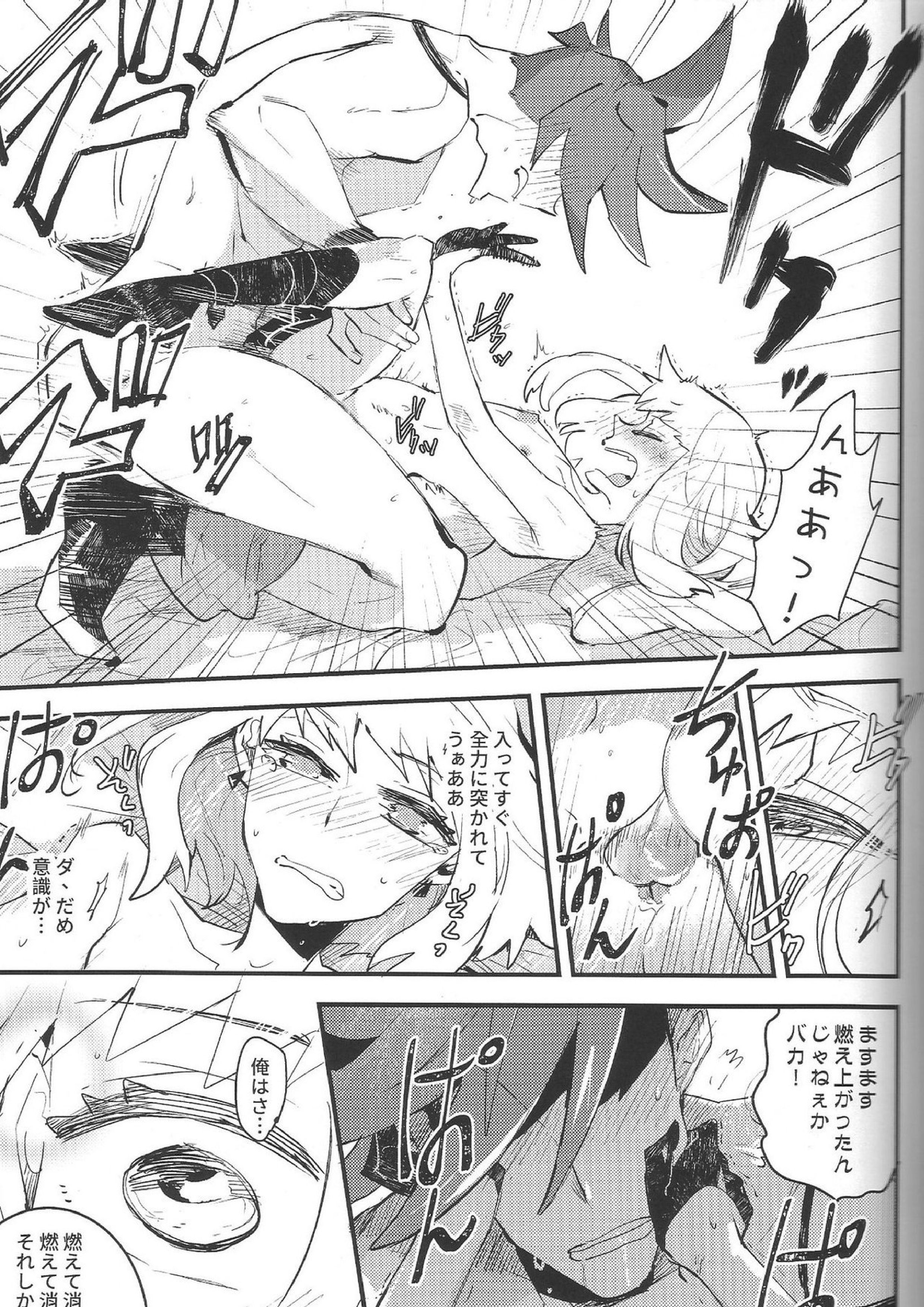 2INFLAMEs 20ページ