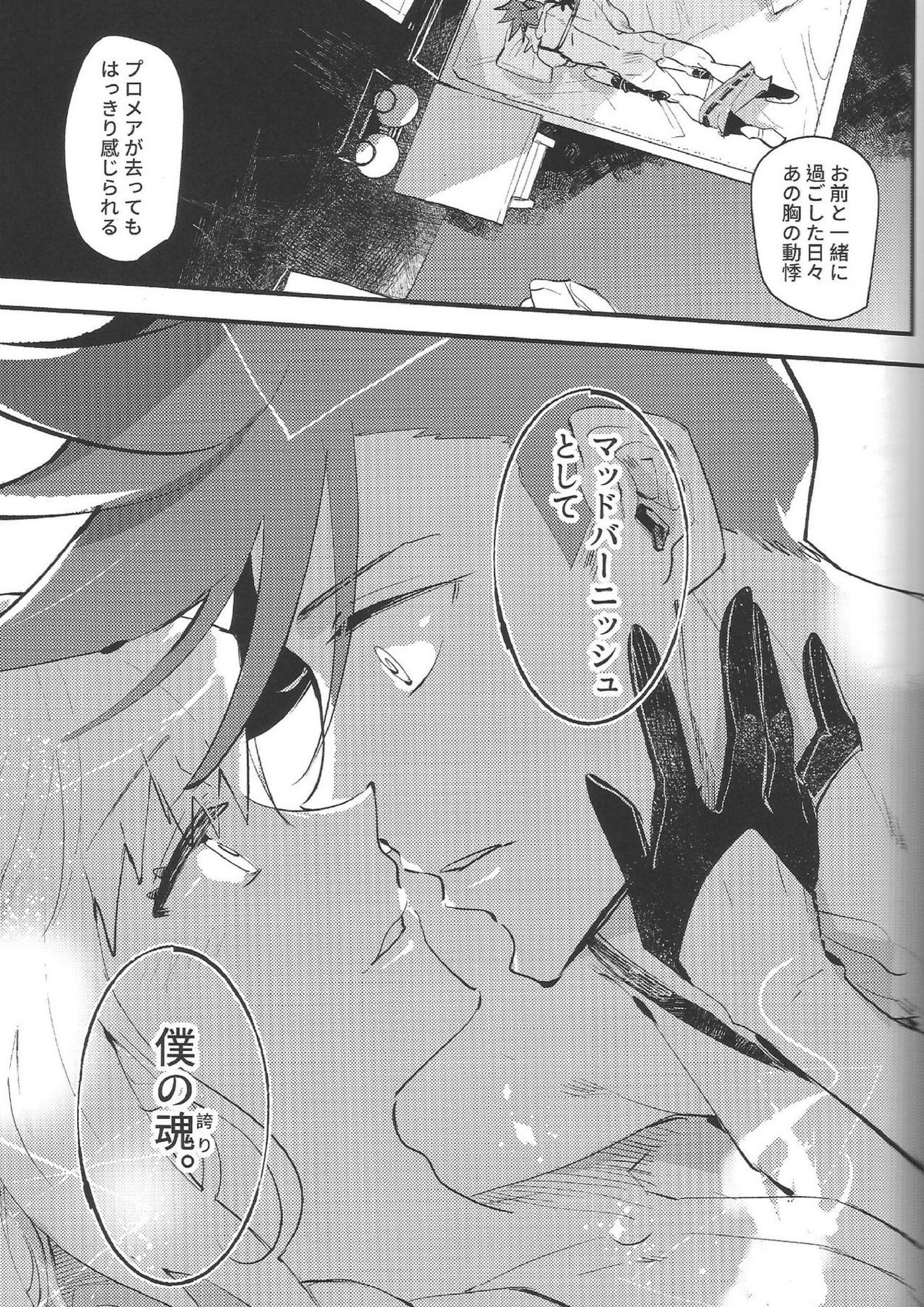 2INFLAMEs 24ページ