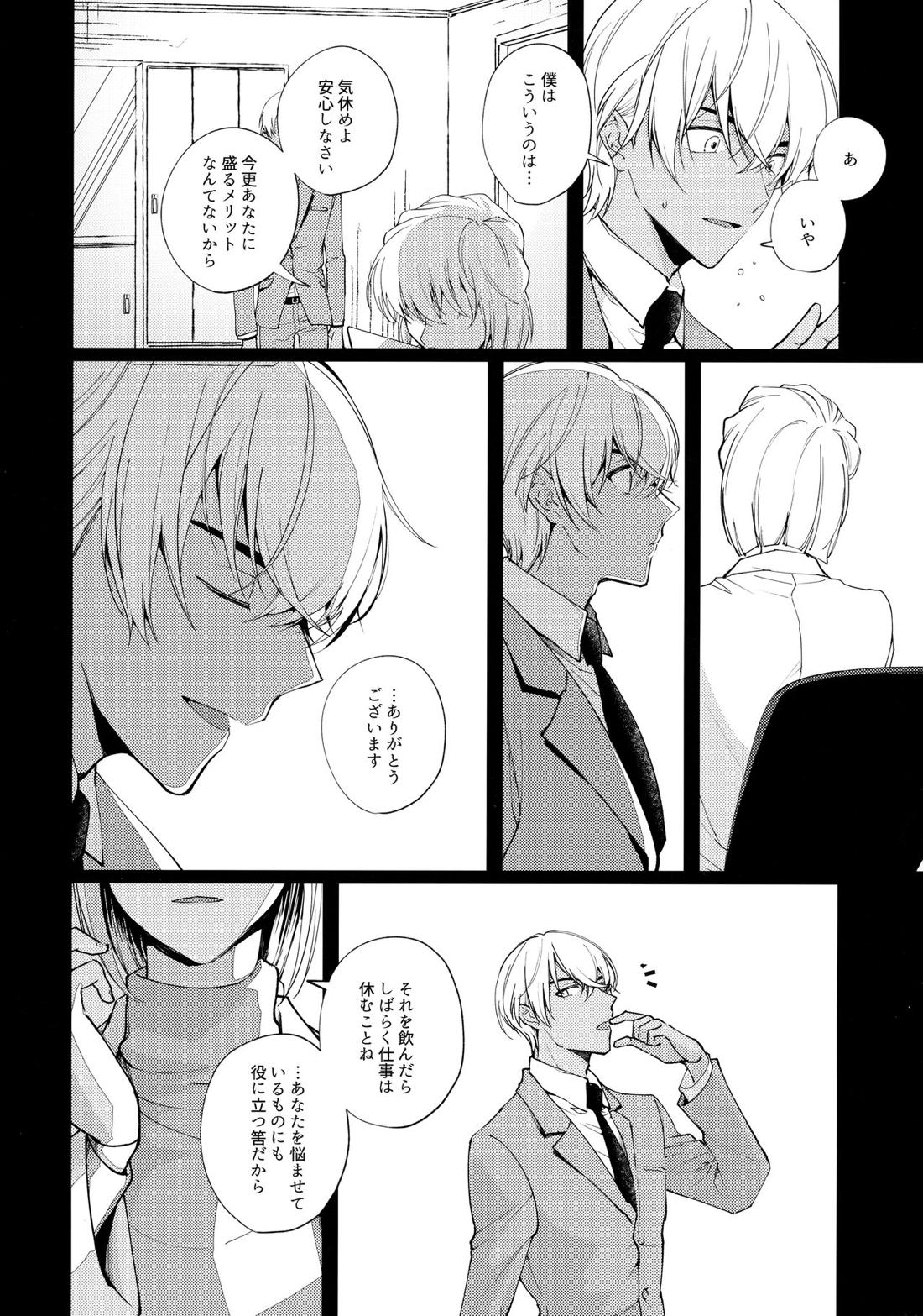 veritable 上 11ページ