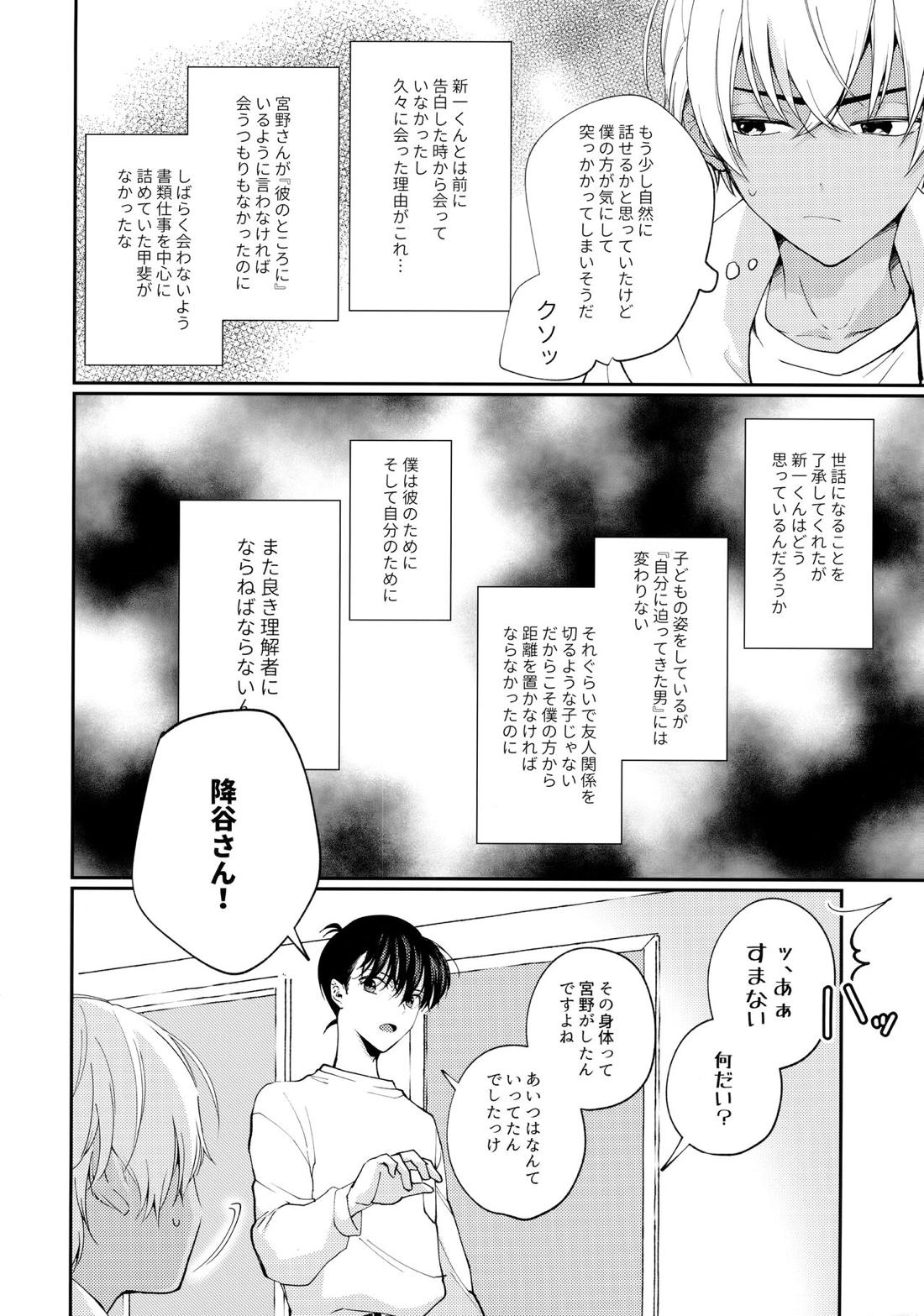 veritable 上 17ページ
