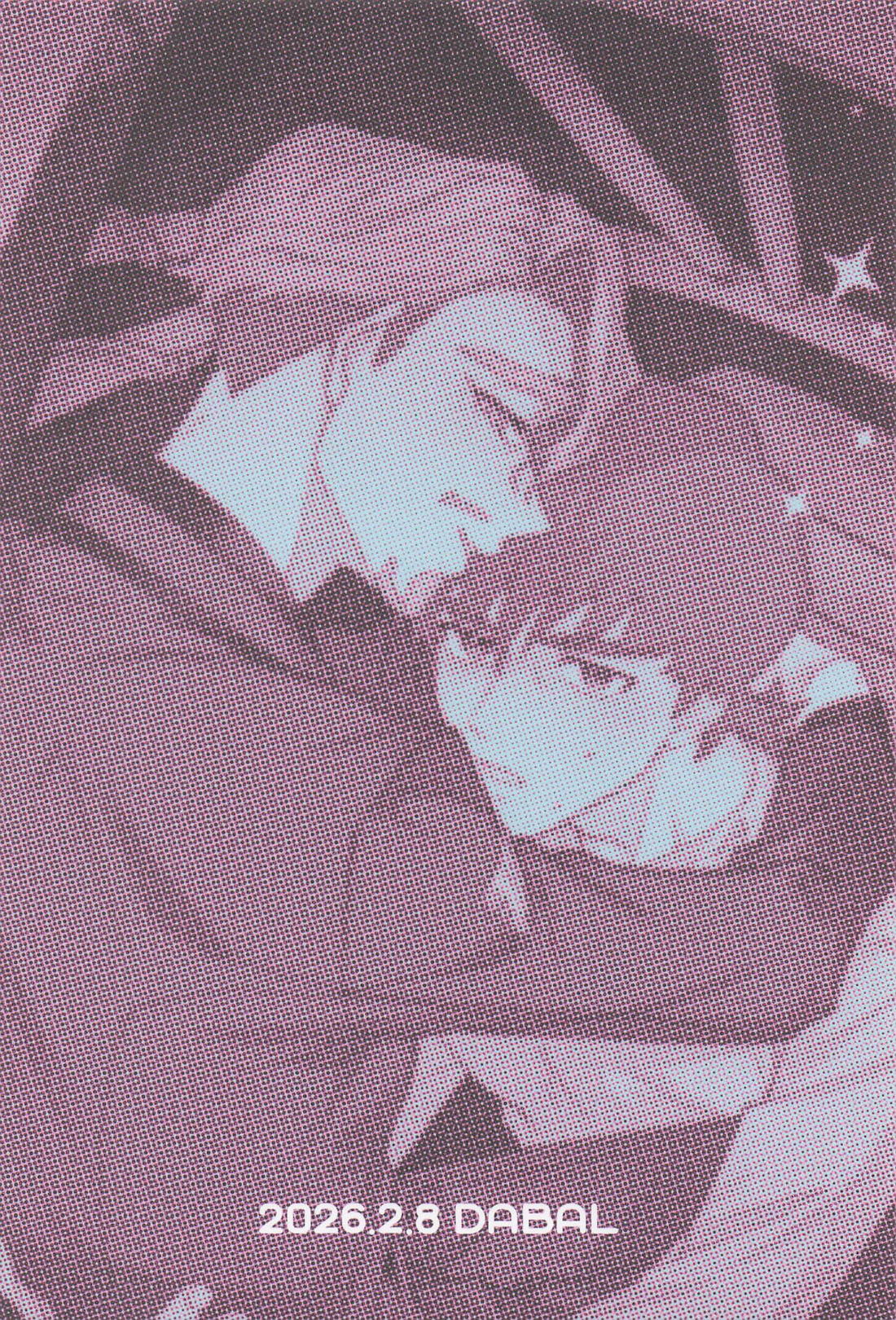 Sweet Bite in the Dark 29ページ