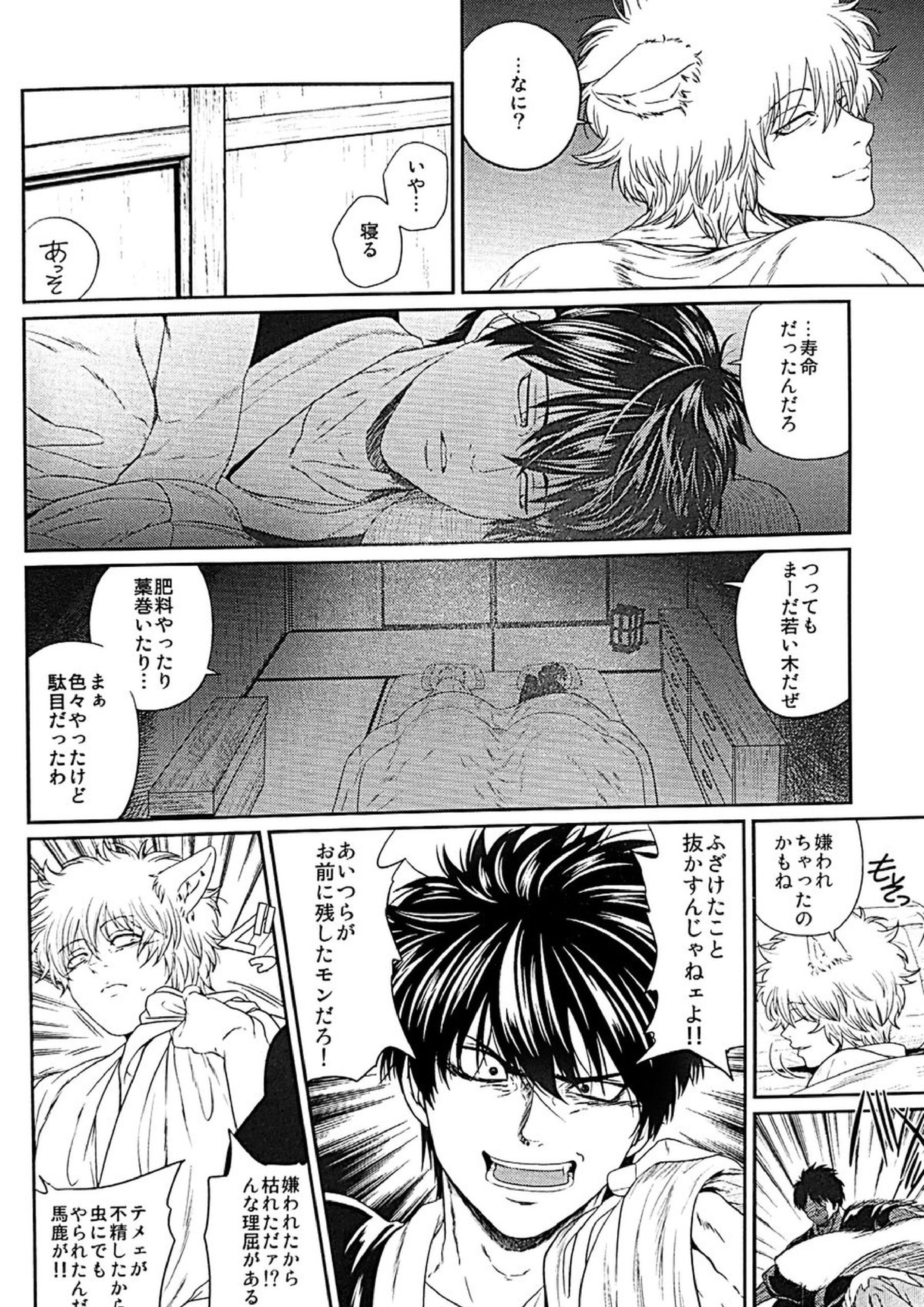 めばえ 27ページ