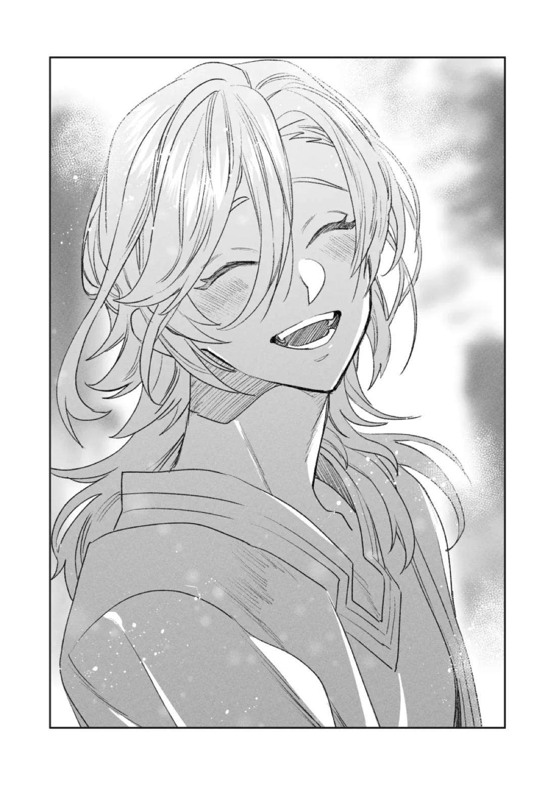 Haikave Illust log 8ページ