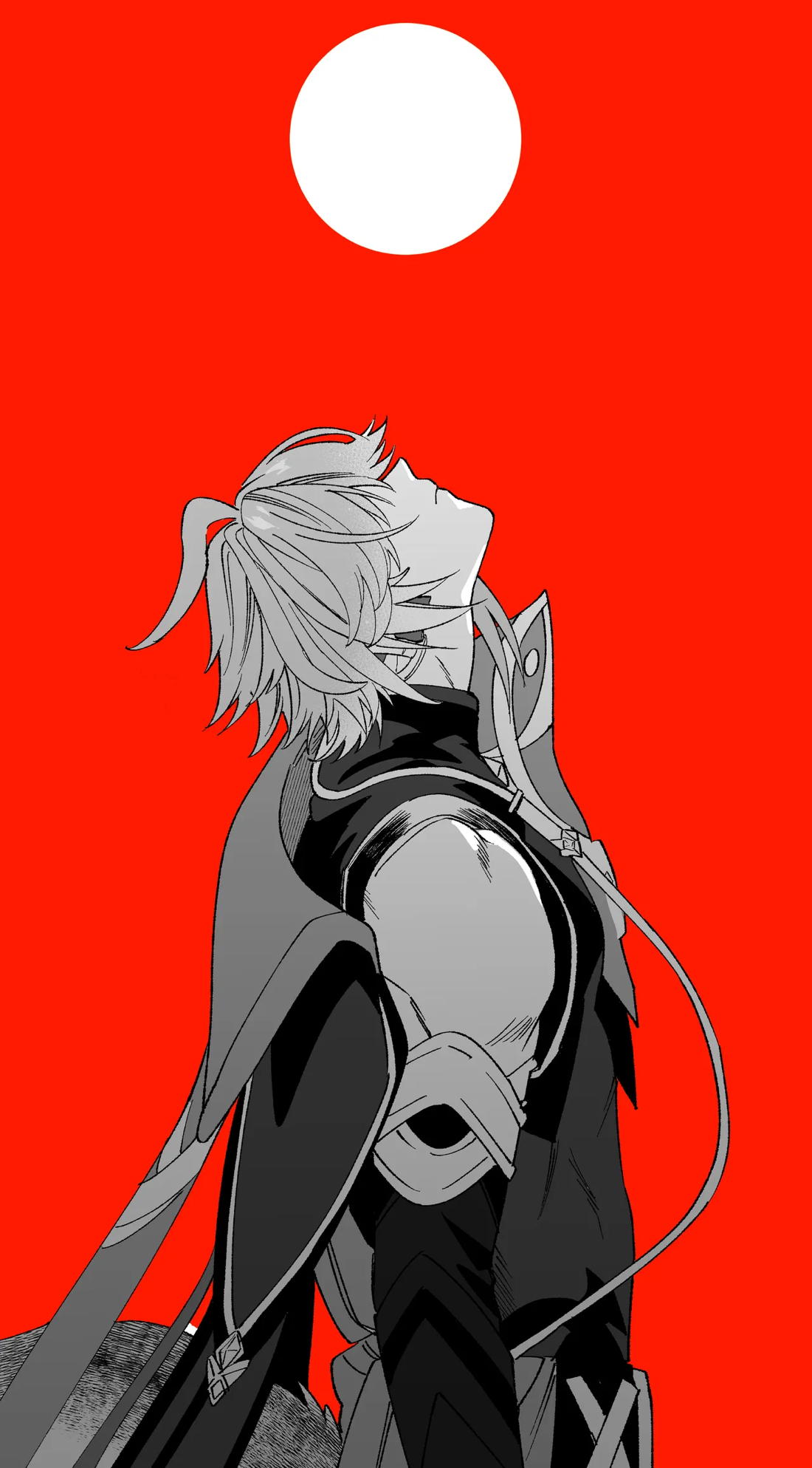 Haikave Illust log 53ページ