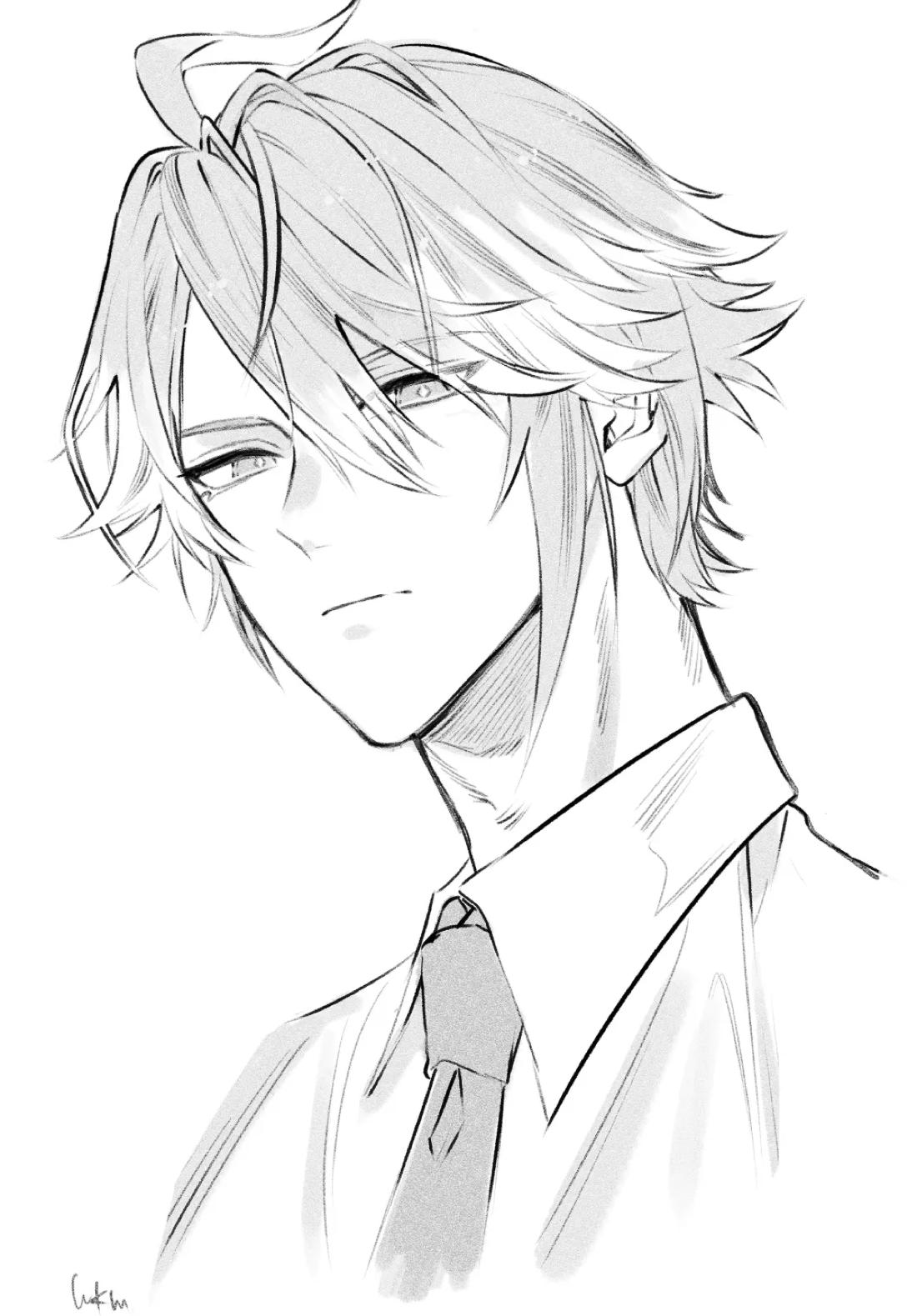 Haikave Illust log 55ページ