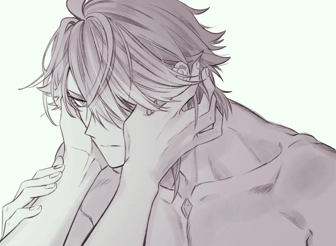 Haikave Illust log 56ページ