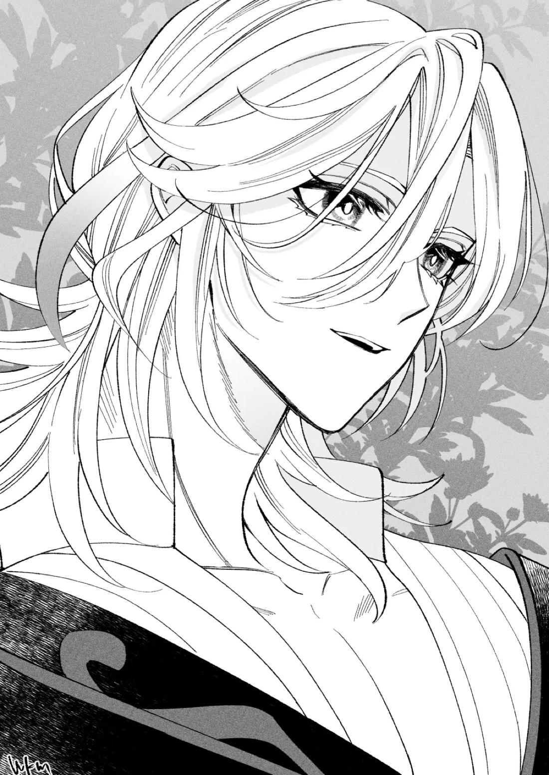 Haikave Illust log 62ページ