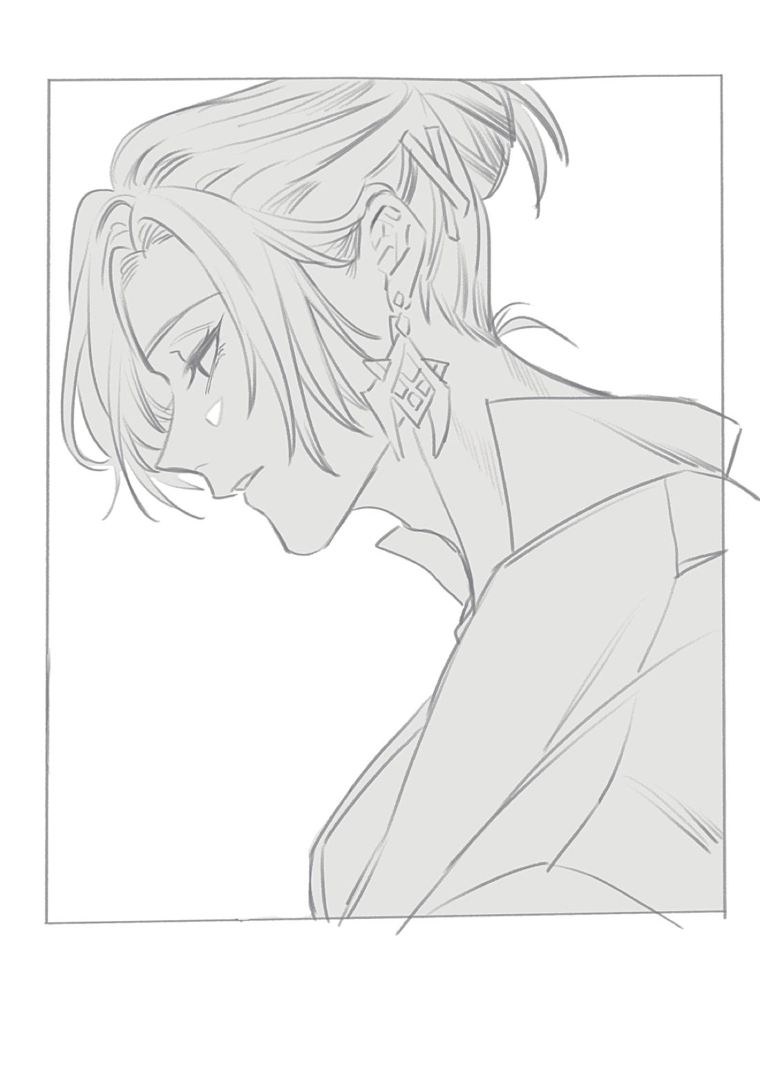 Haikave Illust log 70ページ