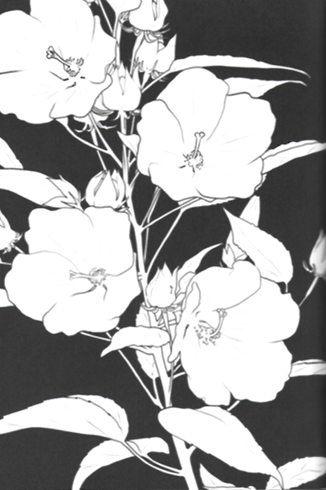 ナチュラルエゴトリッパー 2 40ページ