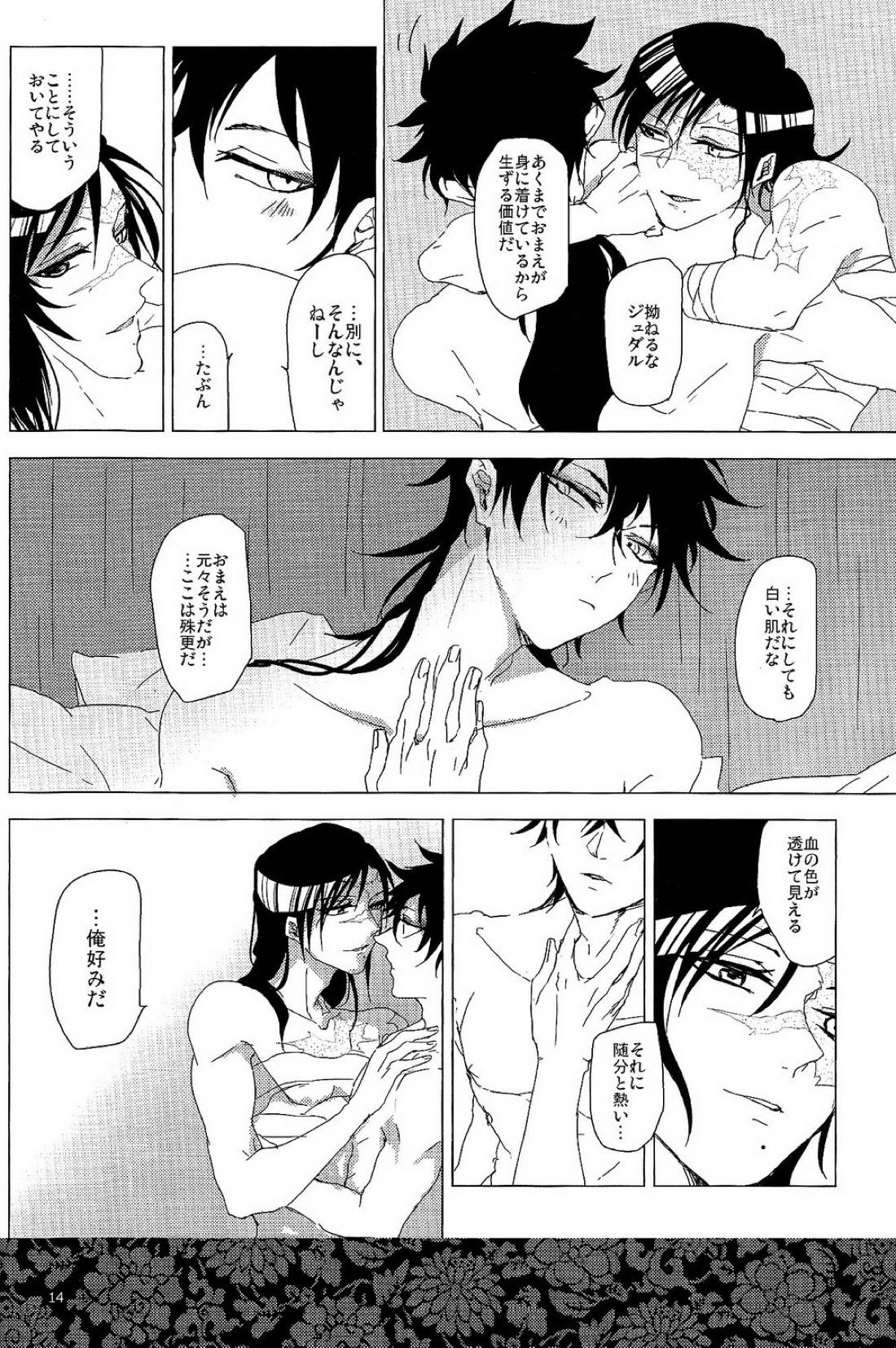 1064℃ 13ページ