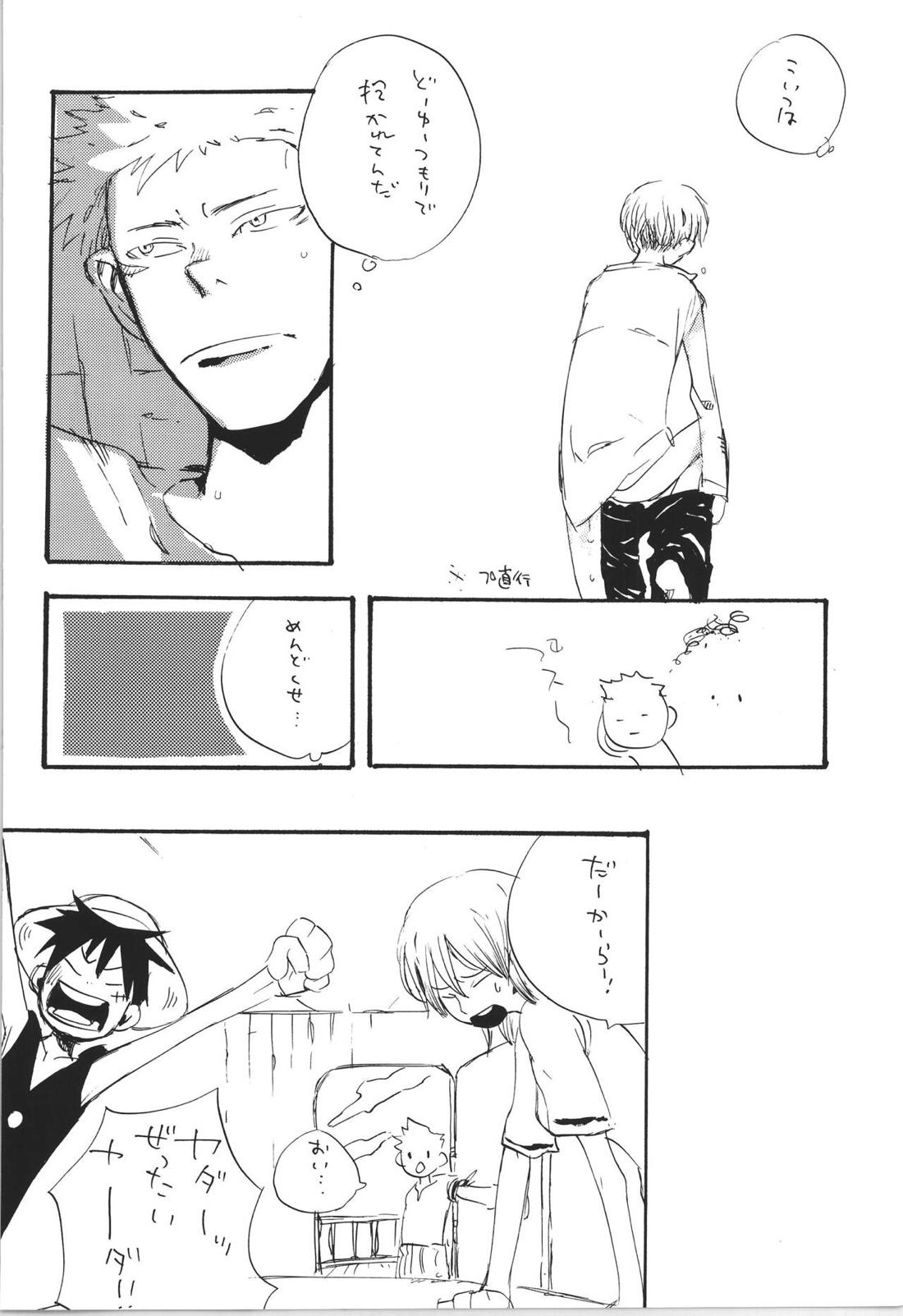 R 13ページ