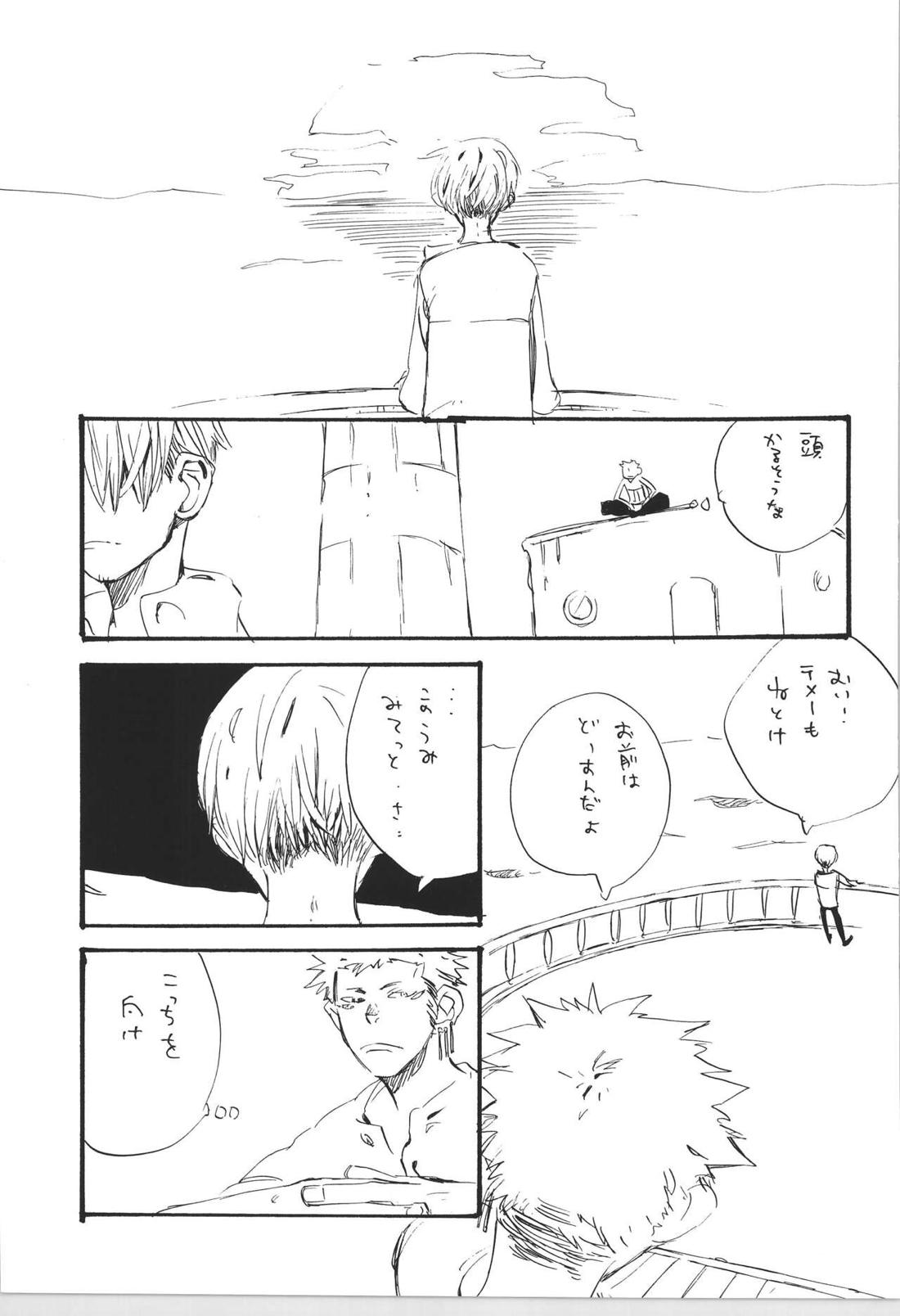 R 20ページ