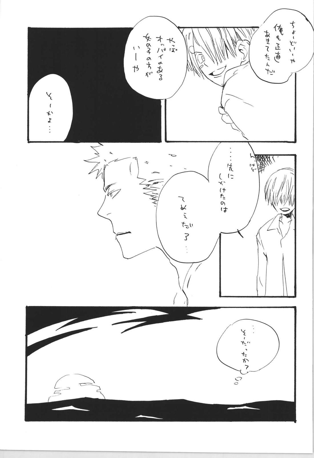R 24ページ