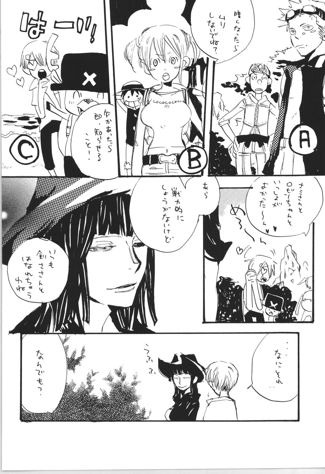 R 25ページ